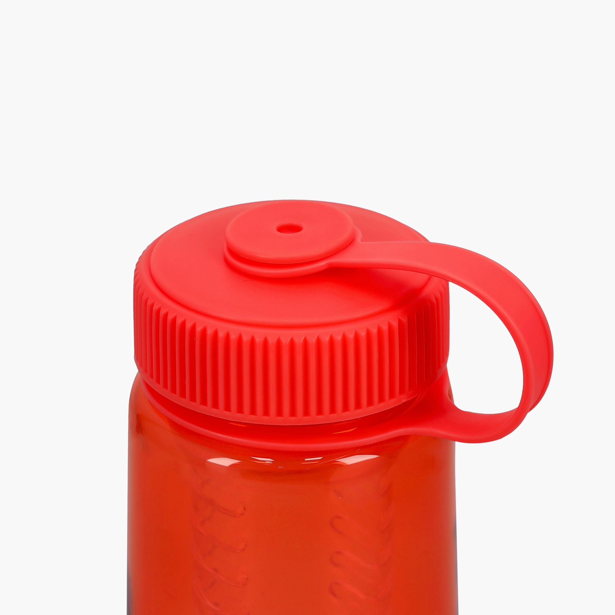Royalford Sports Water Bottle with Infuser - 700 ml-school-waterbottles-image-3