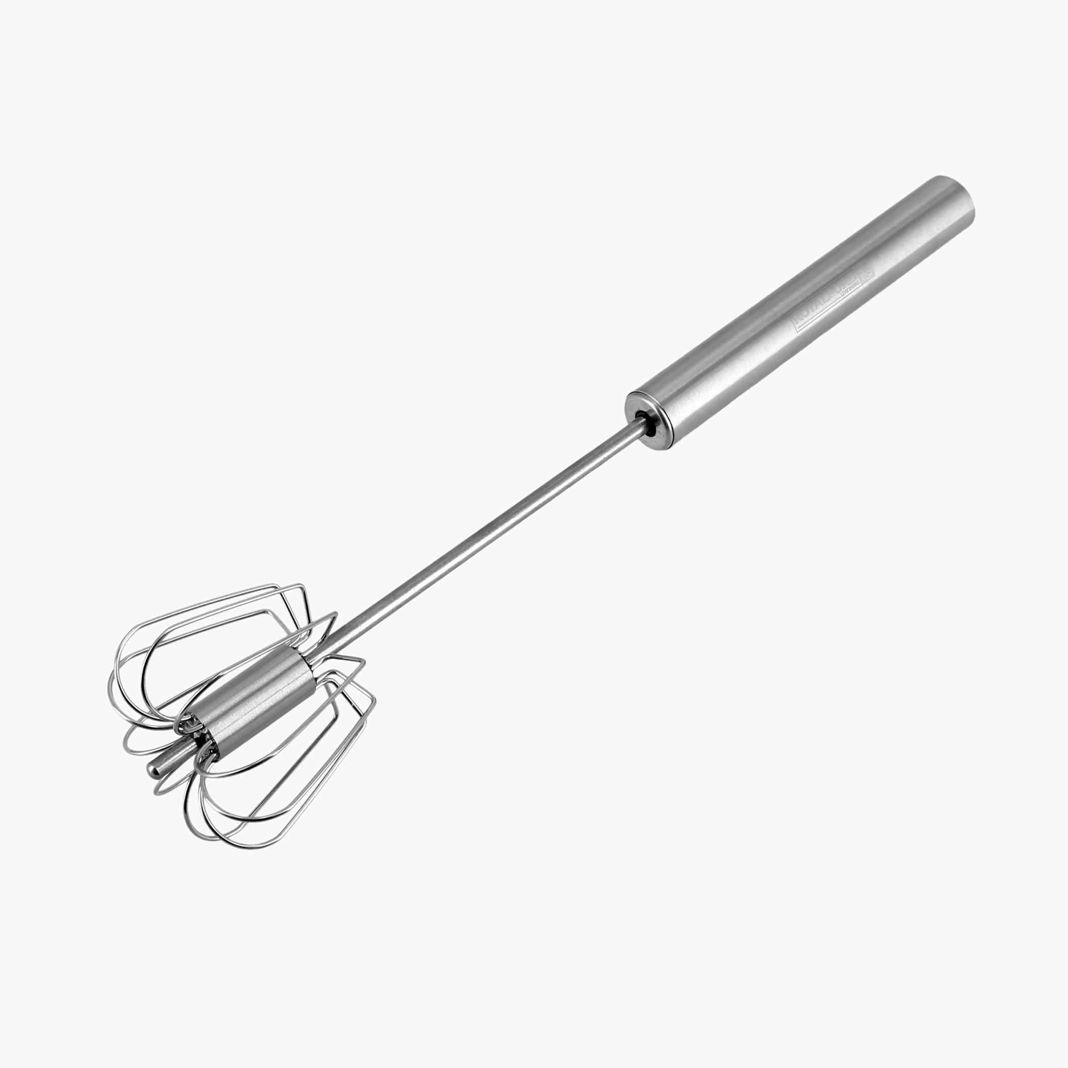 Stainless Steel Whisk-household-kitchen-kitchentoolsandutensils-cookingutensils-image-1