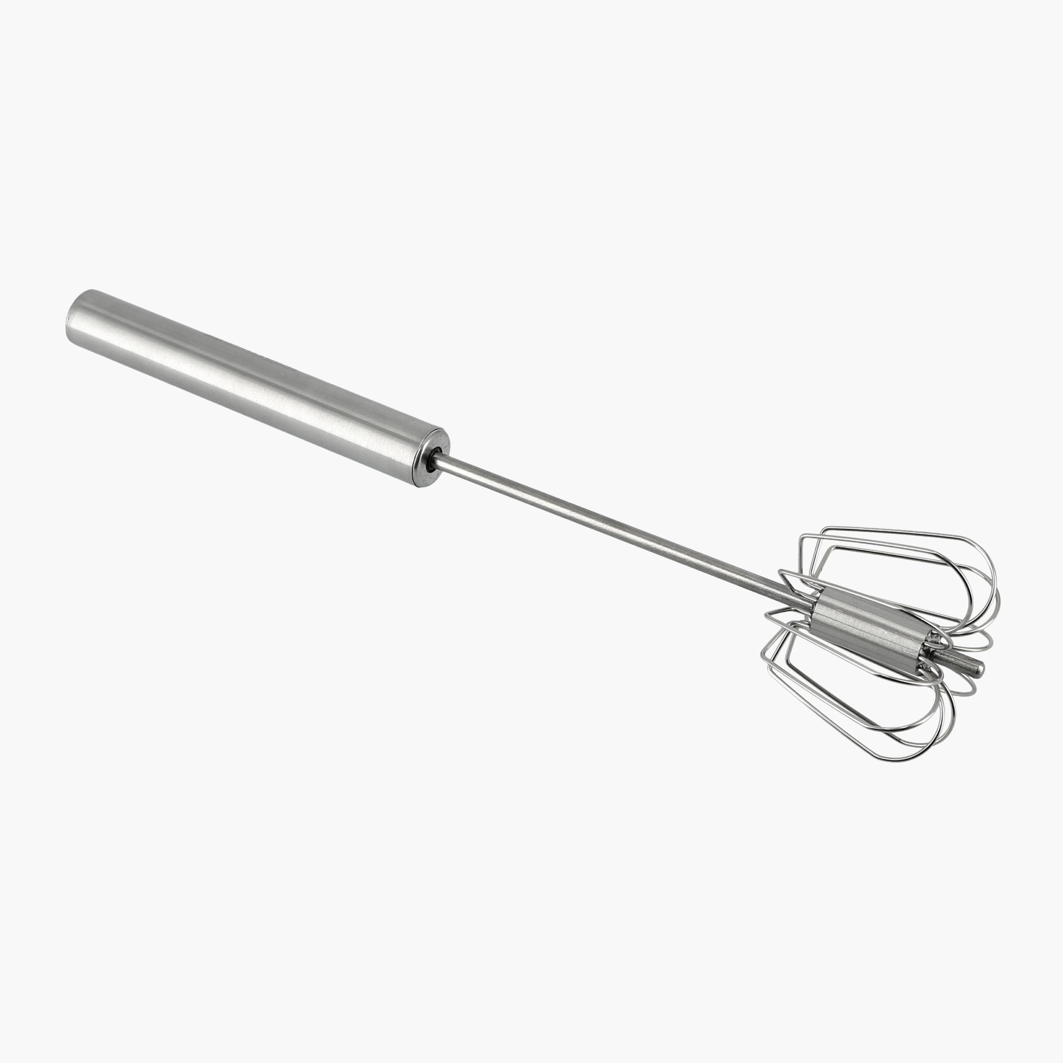 Stainless Steel Whisk-household-kitchen-kitchentoolsandutensils-cookingutensils-image-2