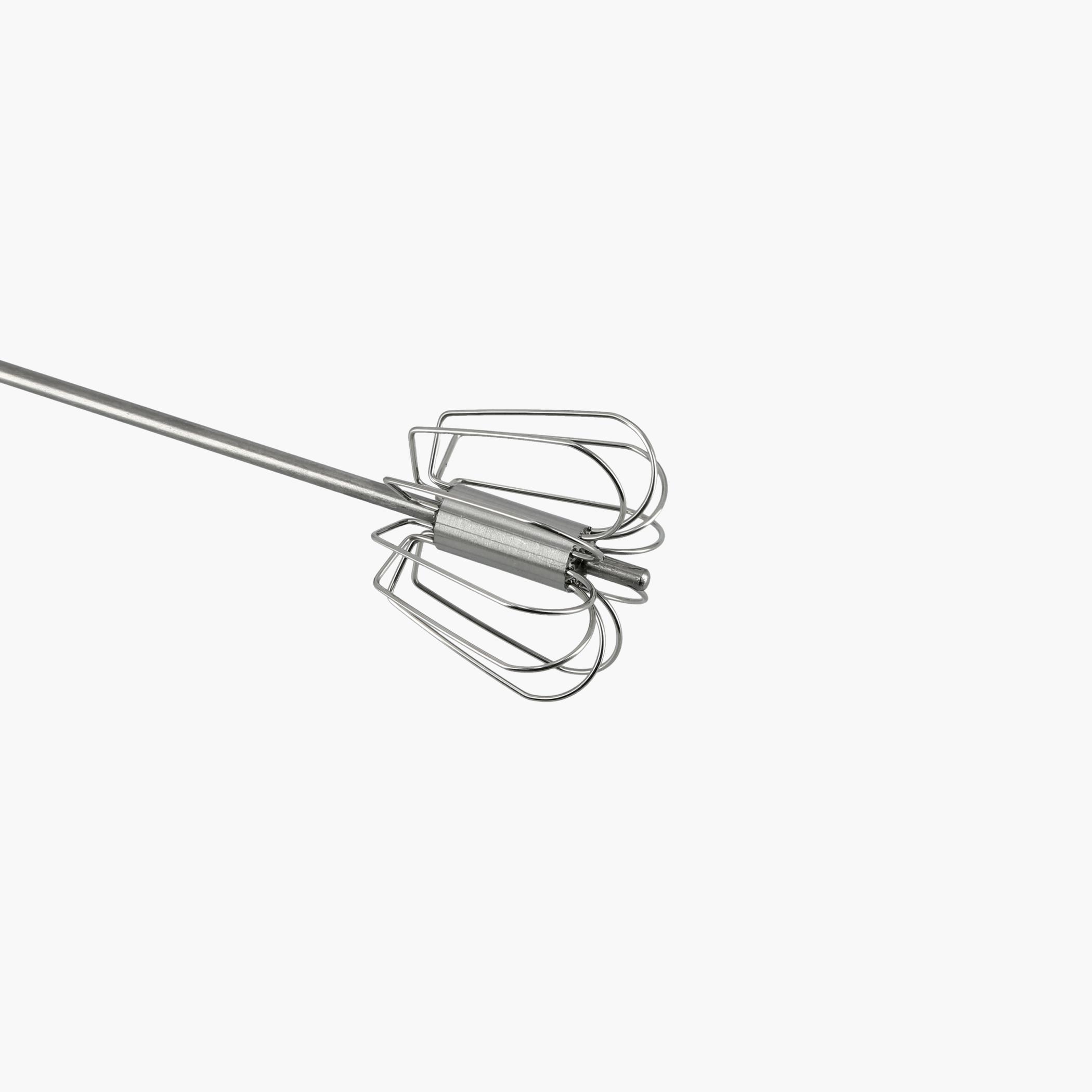 Stainless Steel Whisk-household-kitchen-kitchentoolsandutensils-cookingutensils-image-3