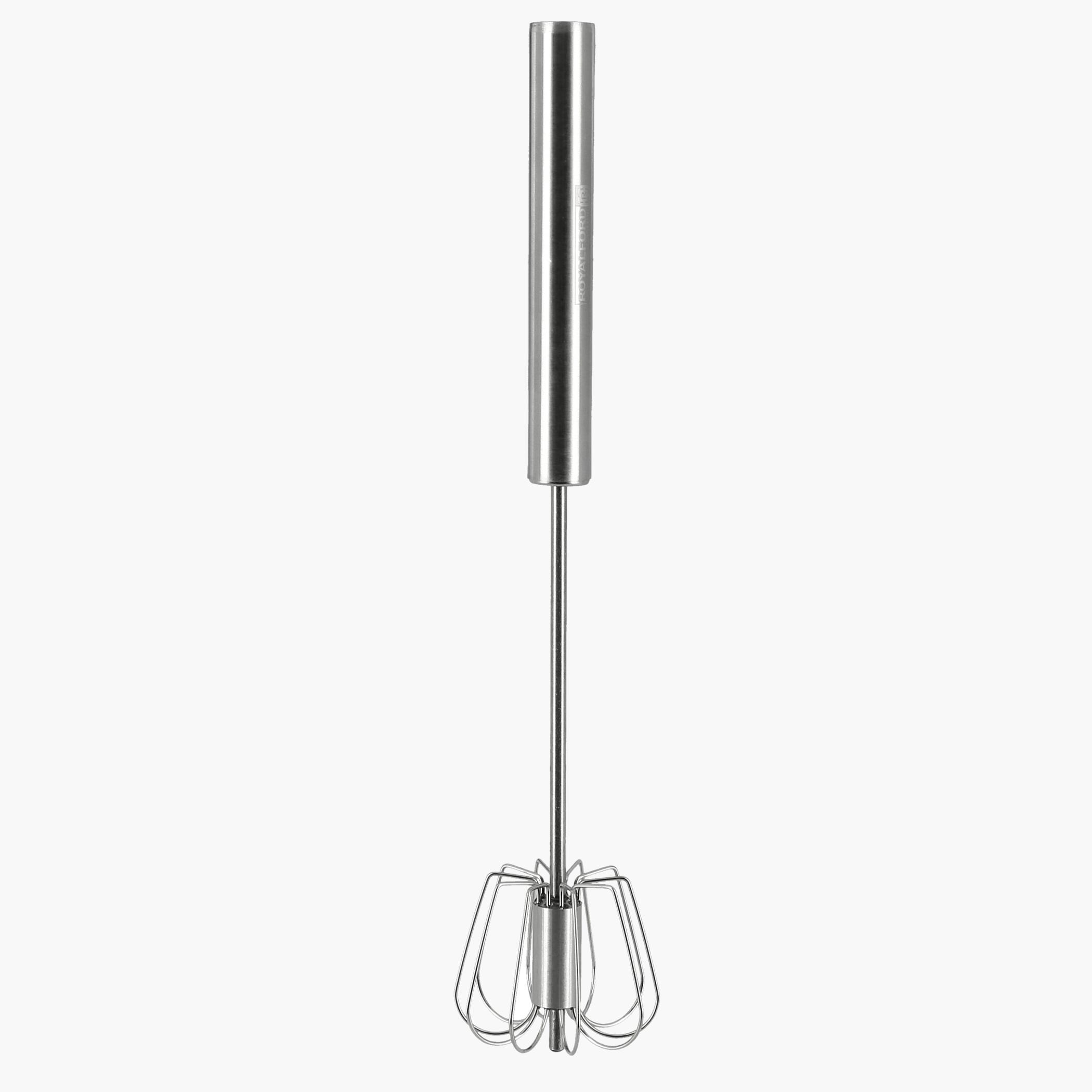 Stainless Steel Whisk-household-kitchen-kitchentoolsandutensils-cookingutensils-image-4