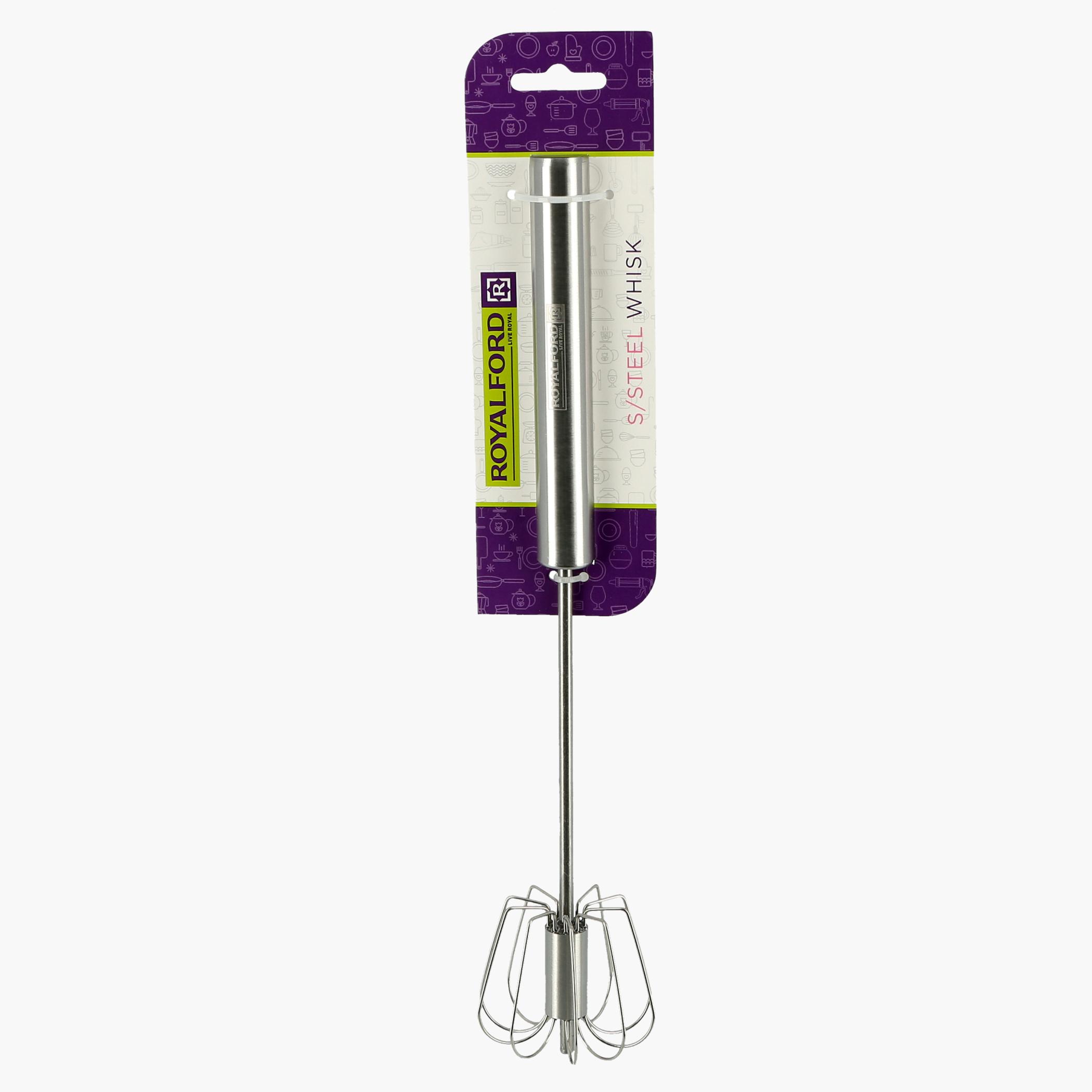Stainless Steel Whisk-household-kitchen-kitchentoolsandutensils-cookingutensils-image-5
