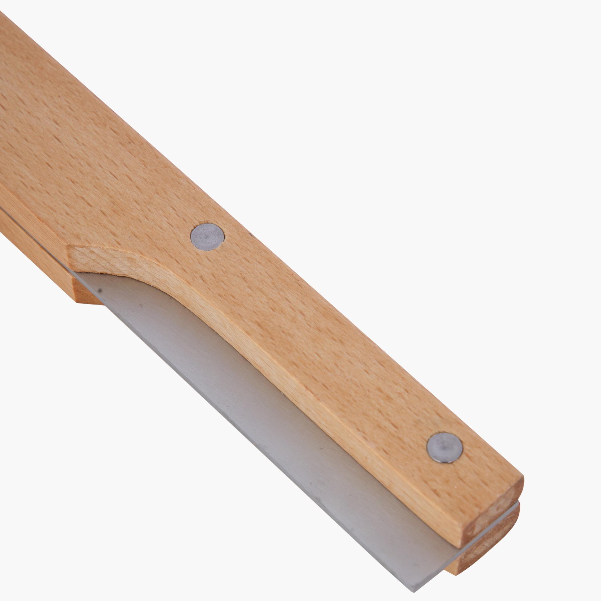 Royalford Coconut Cutter-household-kitchen-kitchentoolsandutensils-knives-image-2