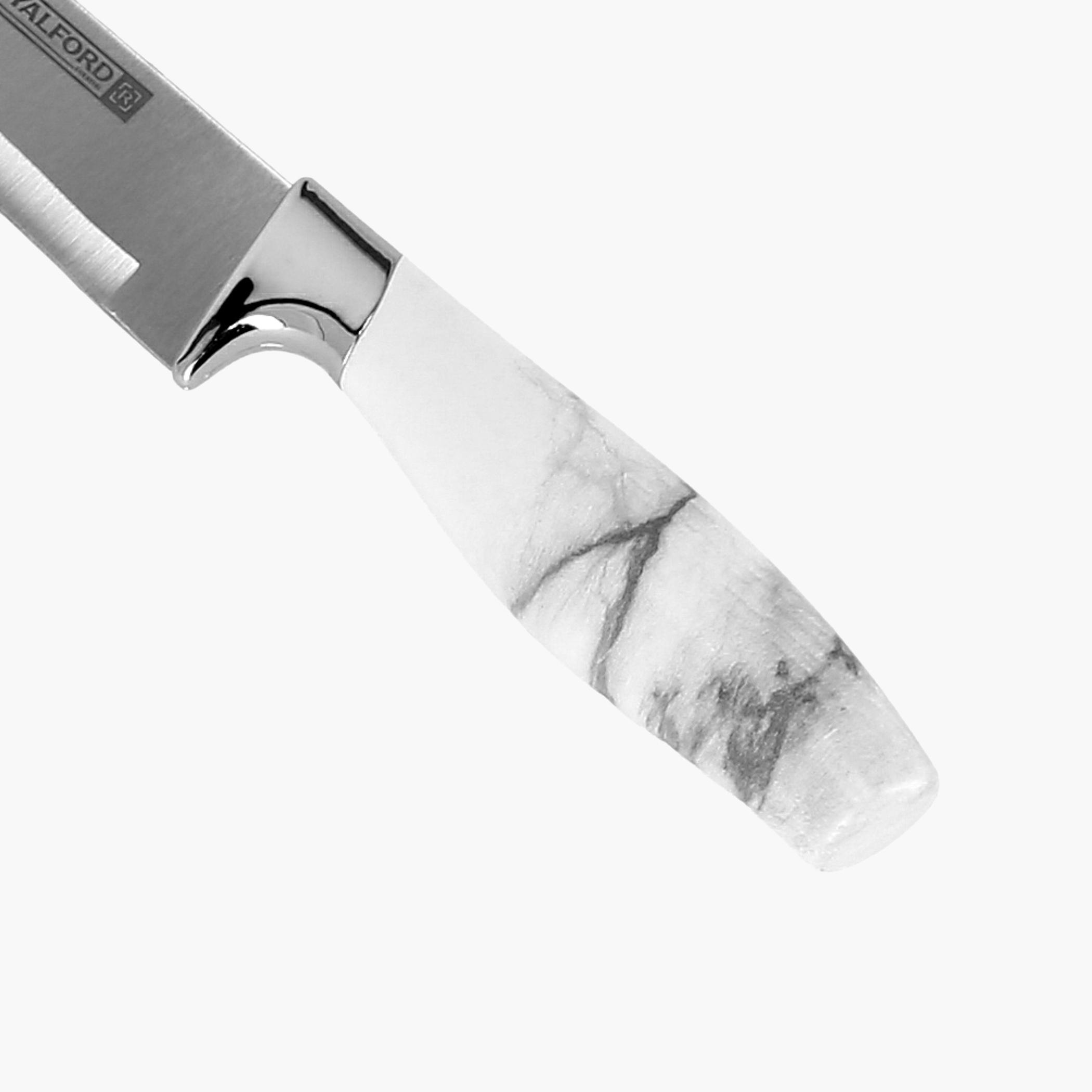 Stainless Steel Slicer Knife-household-kitchen-kitchentoolsandutensils-knives-image-3