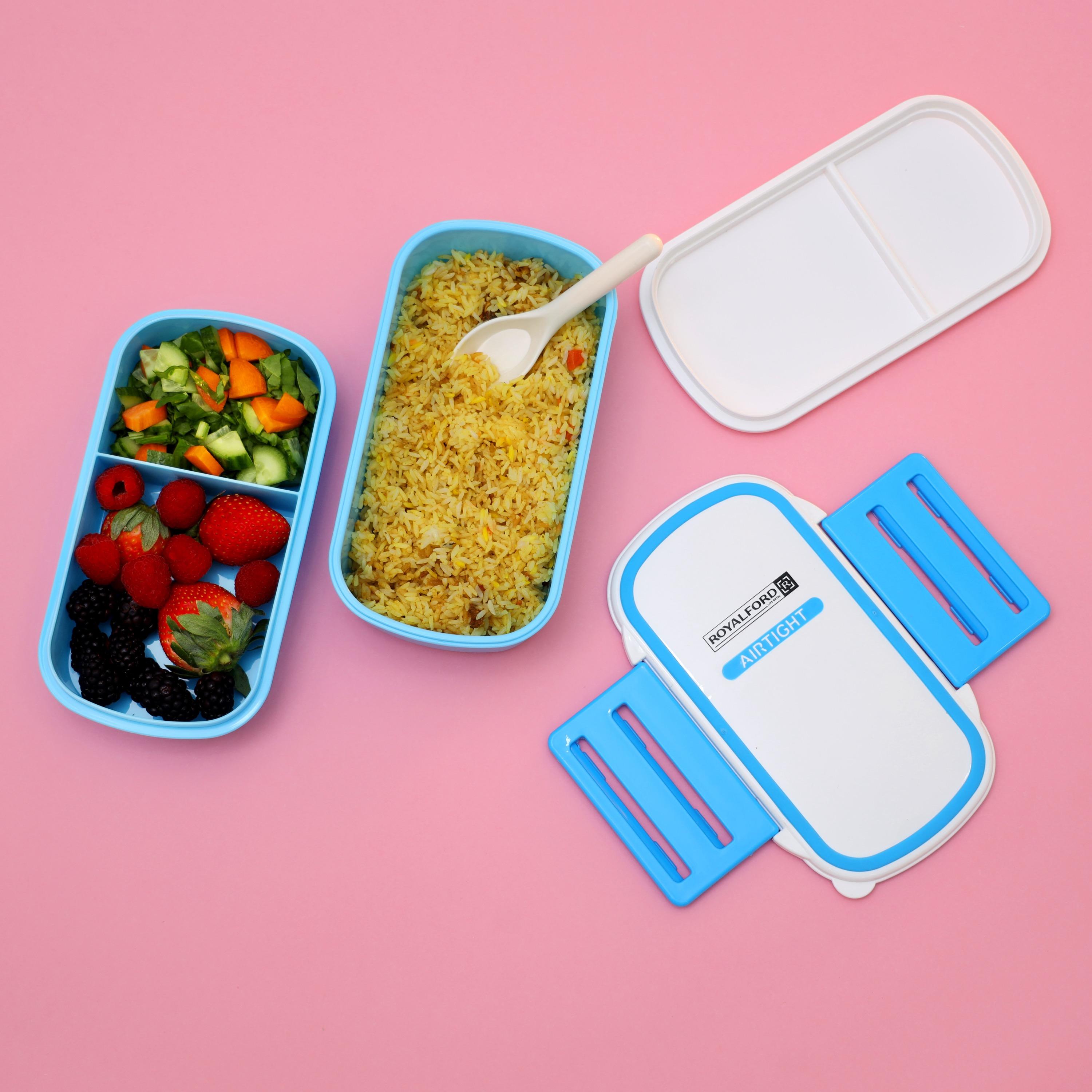 Airtight 2-Layer Lunch Box-school-lunchessentials-lunchboxes-image-6