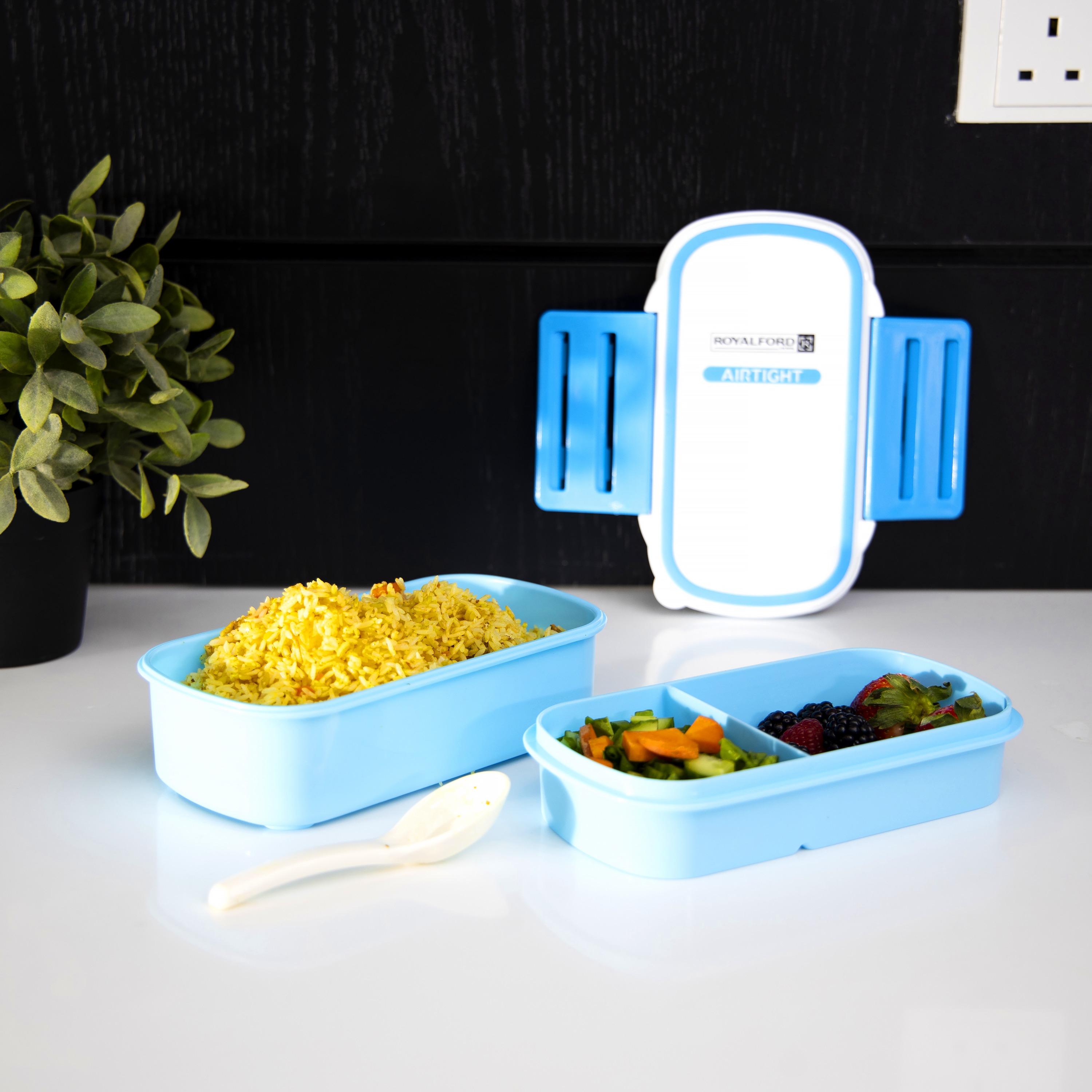 Airtight 2-Layer Lunch Box-school-lunchessentials-lunchboxes-image-7