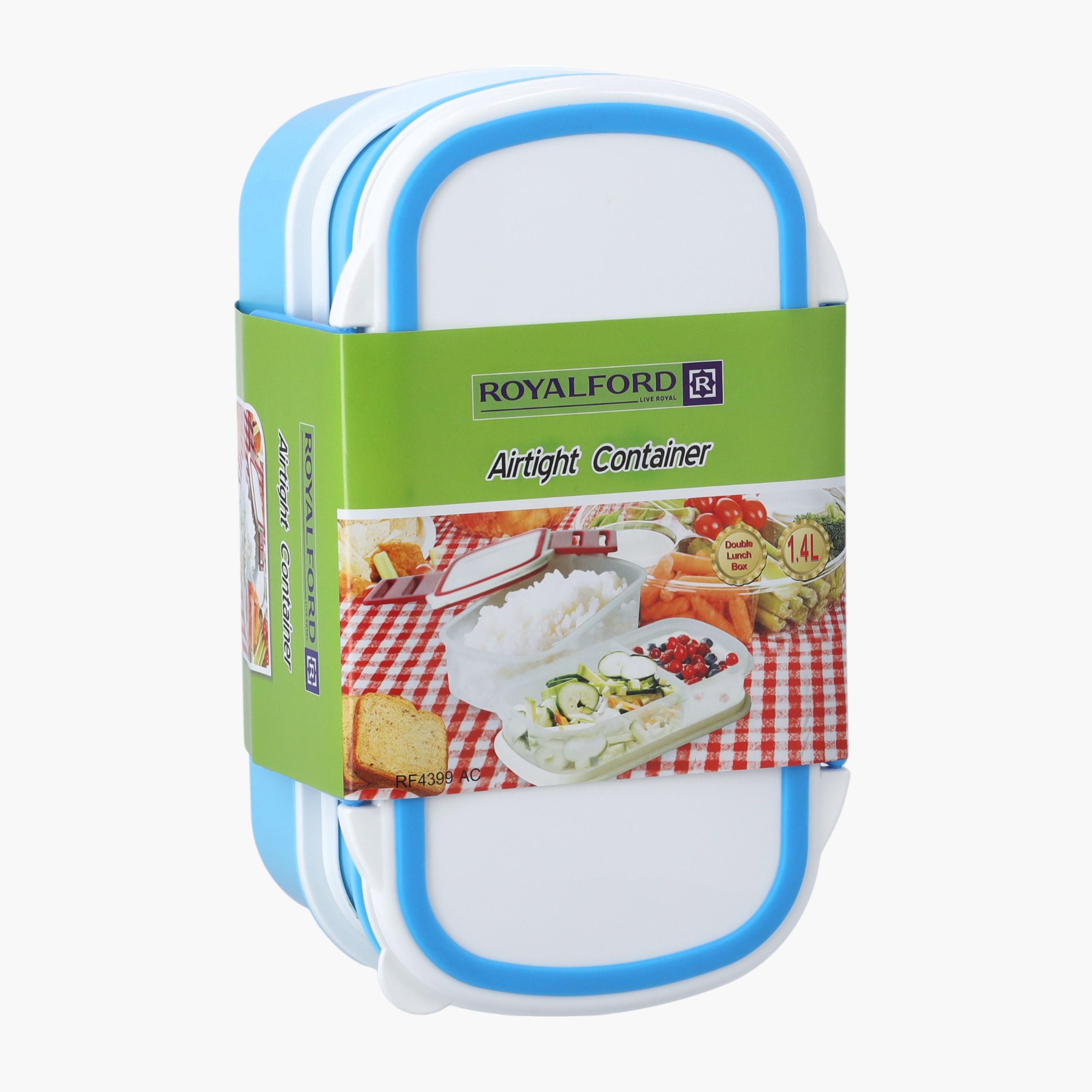 Airtight 2-Layer Lunch Box-school-lunchessentials-lunchboxes-image-8