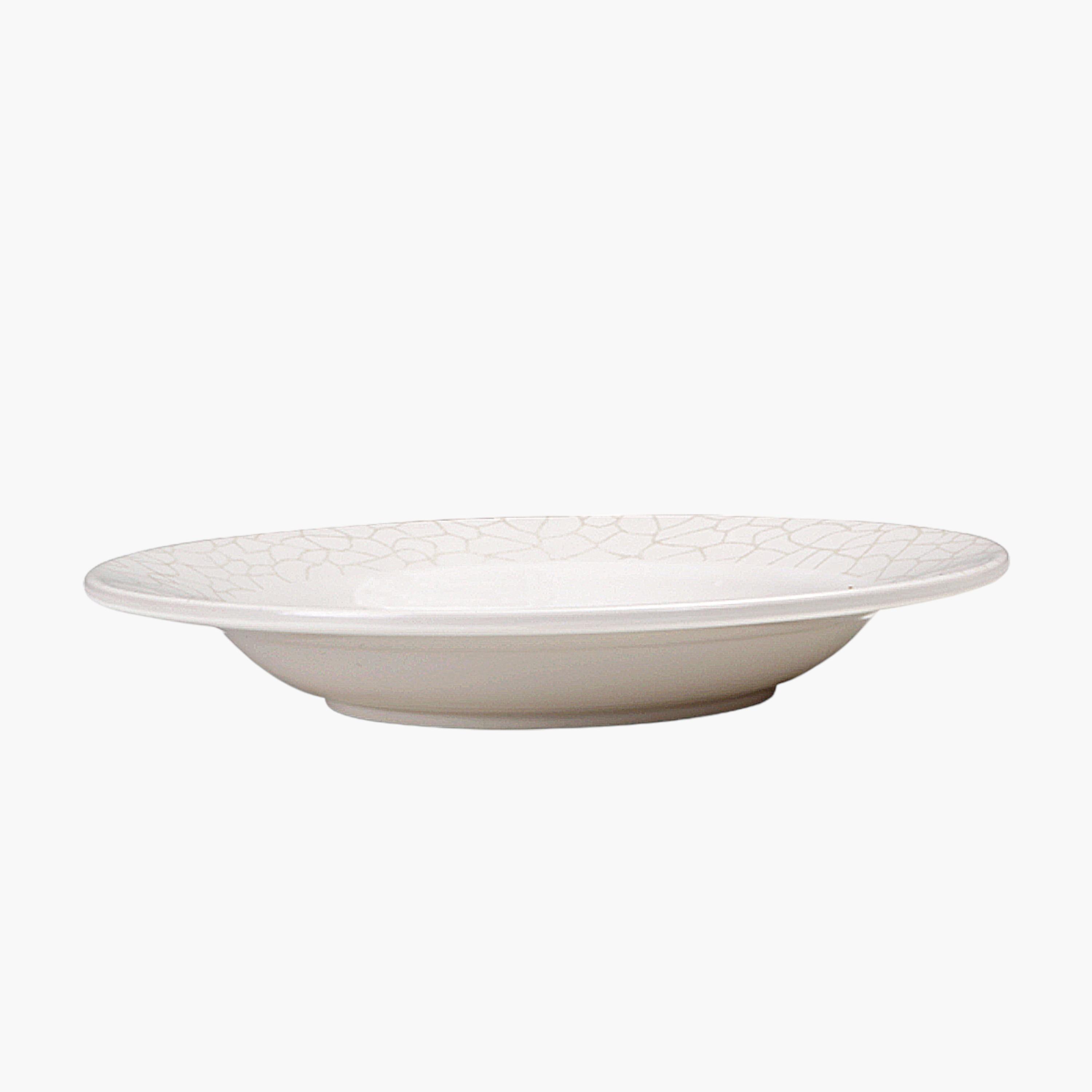Melamineware Deep Plate-household-dining-dinnerware-plates-image-1
