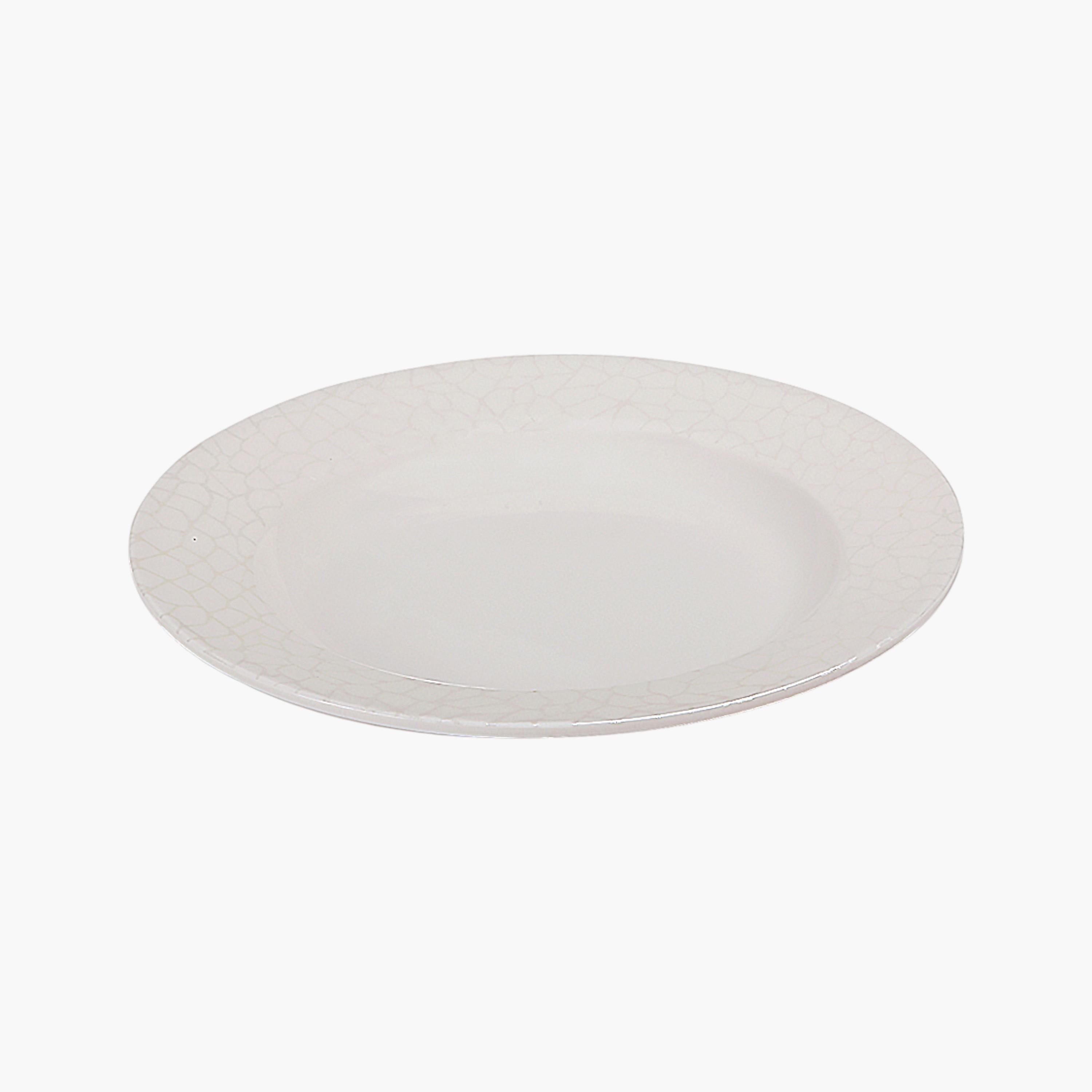 Melamineware Deep Plate-household-dining-dinnerware-plates-image-2