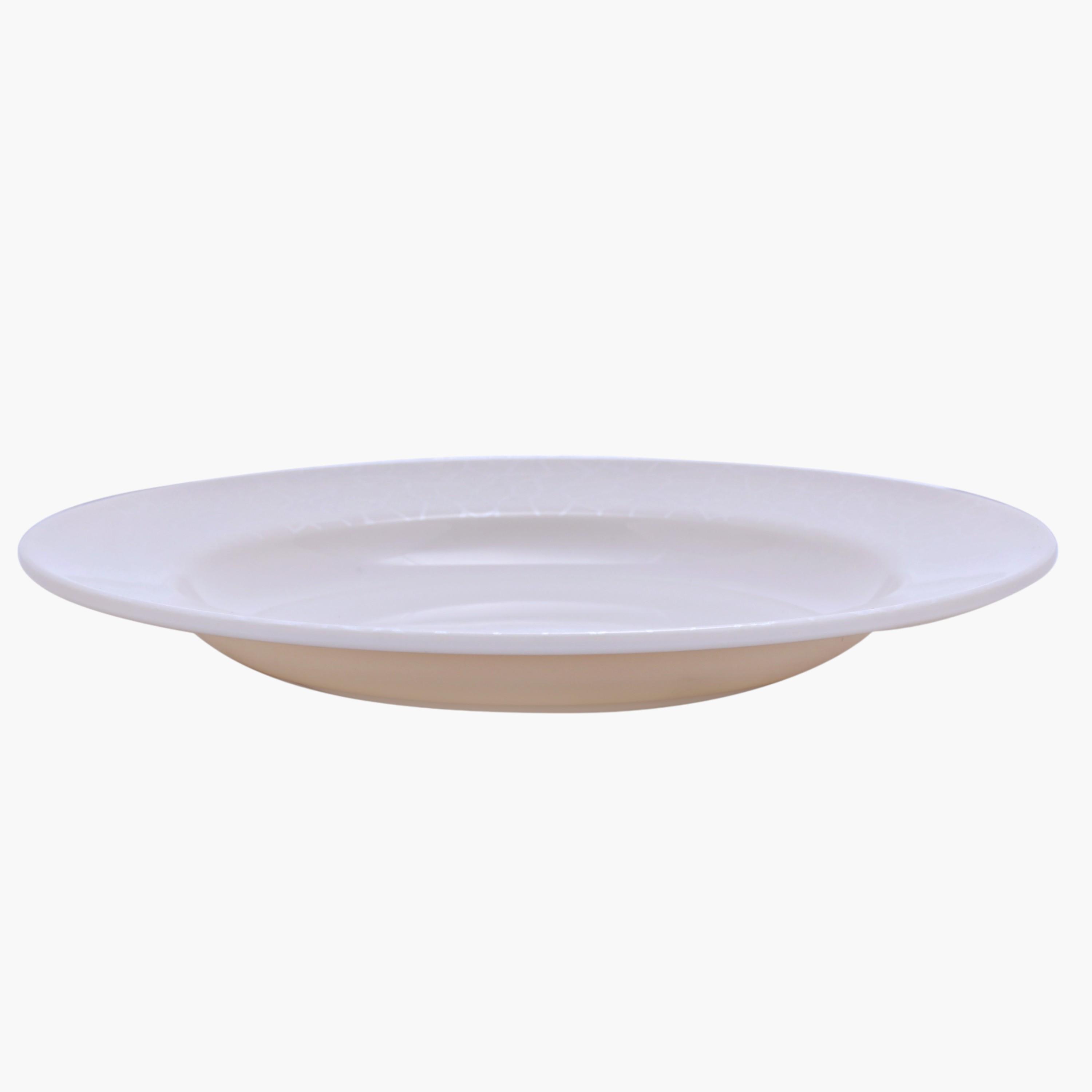 Melamineware Deep Plate-household-dining-dinnerware-plates-image-4