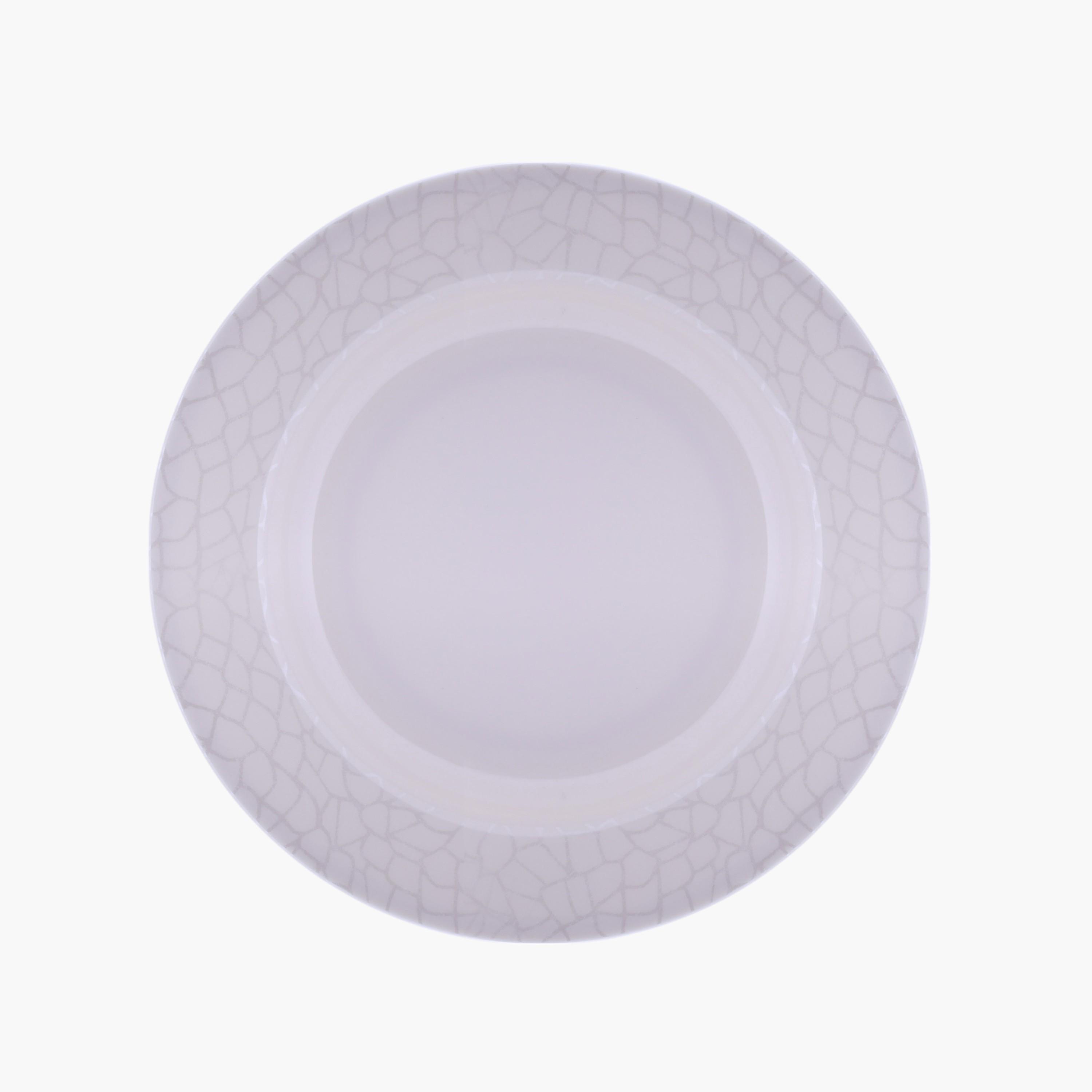 Melamineware Deep Plate-household-dining-dinnerware-plates-image-5