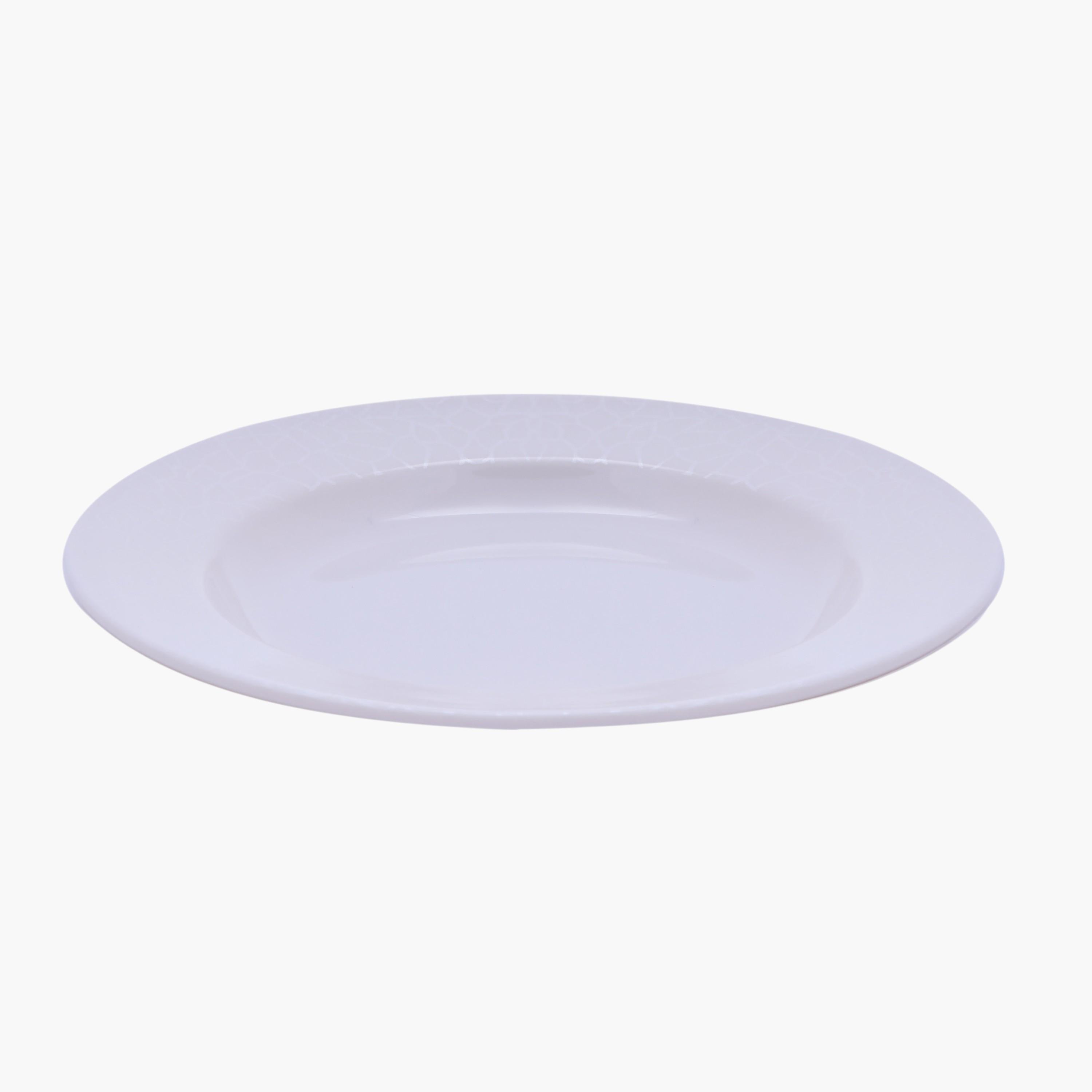 Melamineware Deep Plate-household-dining-dinnerware-plates-image-6