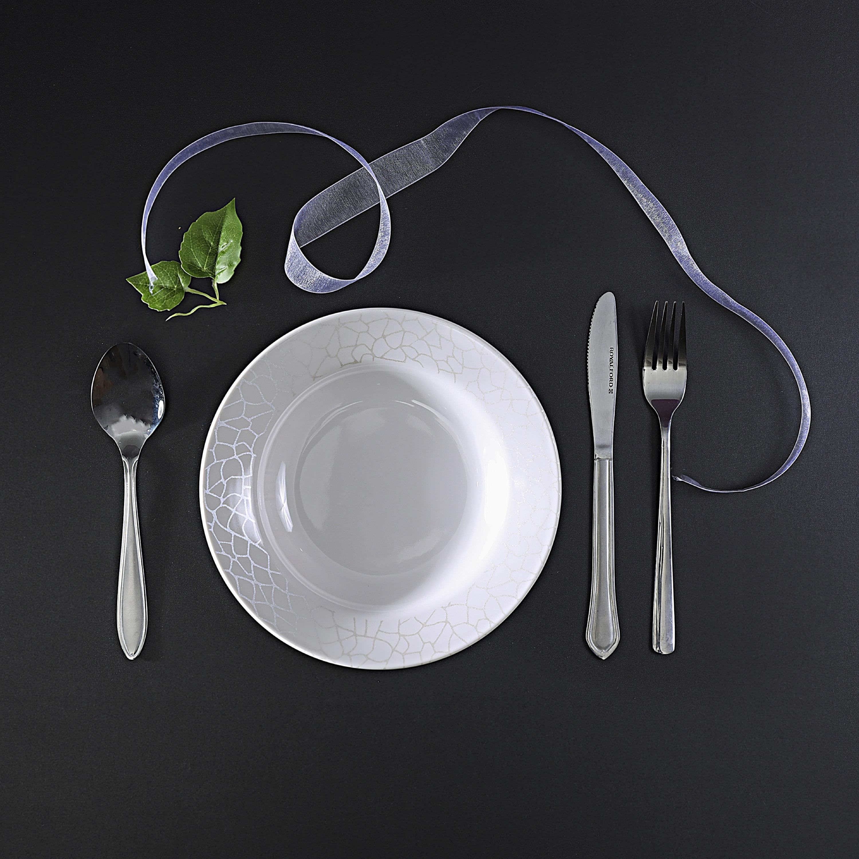 Melamineware Deep Plate-household-dining-dinnerware-plates-image-8