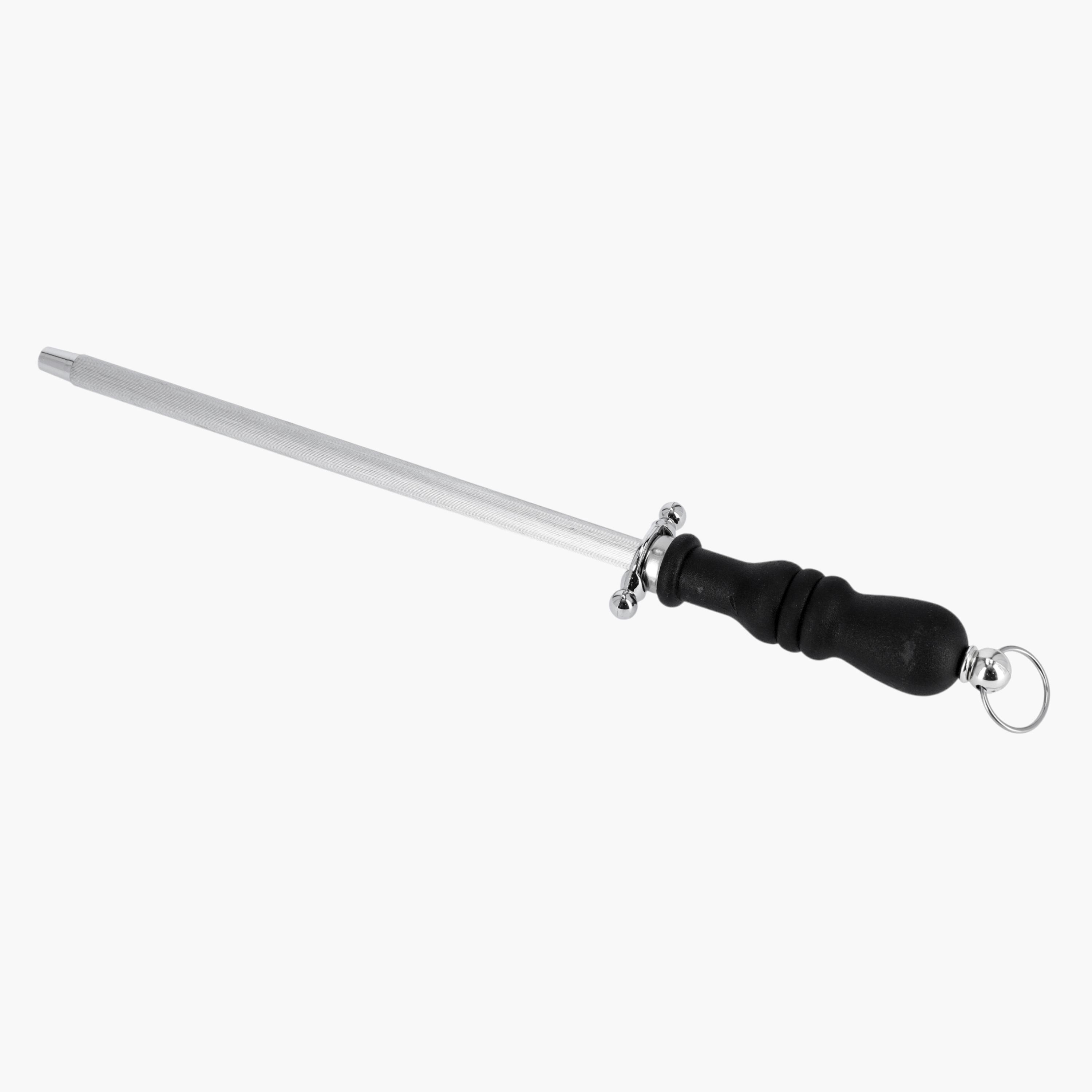 أداة شحذ ستانلس ستيل محمولة من رويال فورد-household-kitchen-kitchentoolsandutensils-knives-image-5
