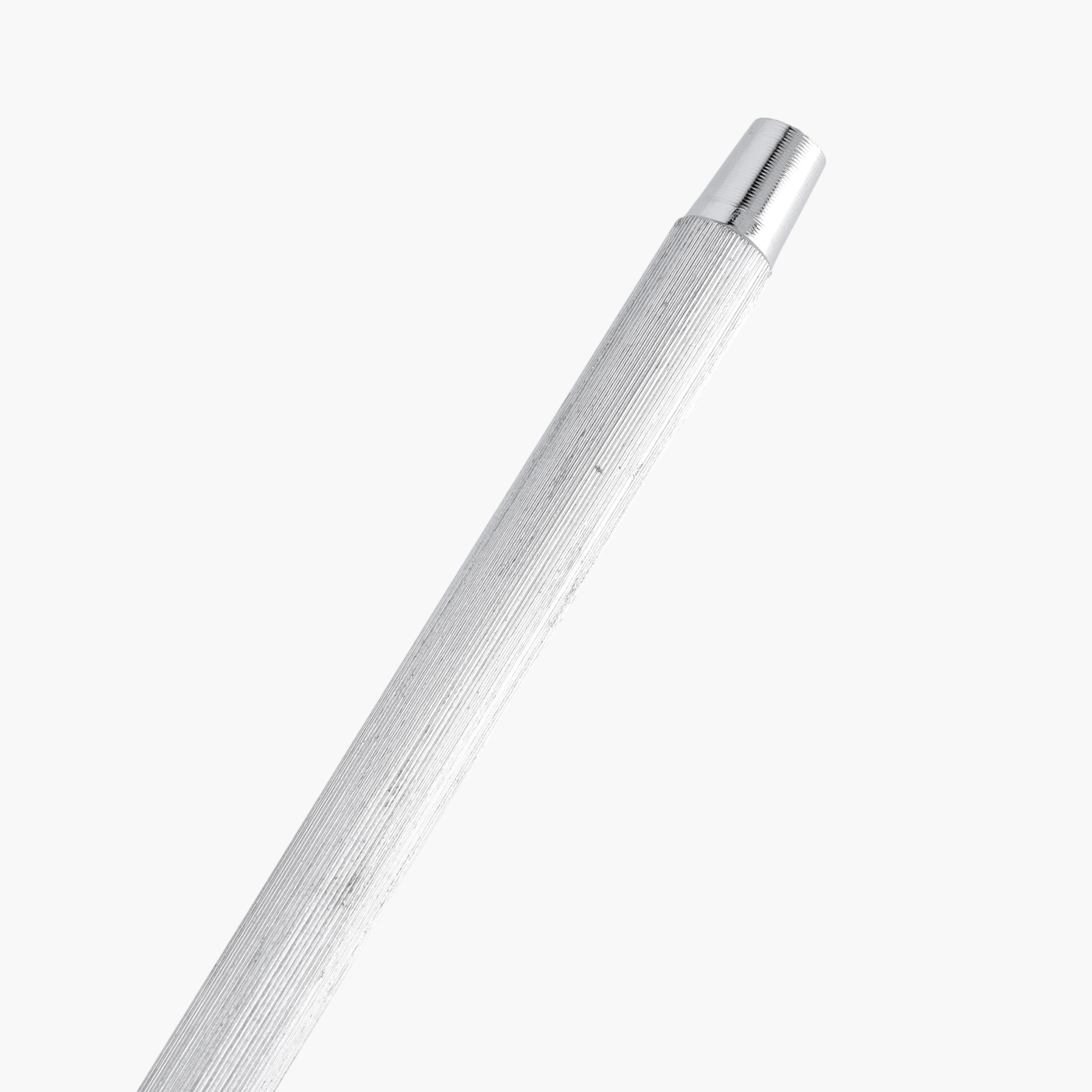 أداة شحذ ستانلس ستيل محمولة من رويال فورد-household-kitchen-kitchentoolsandutensils-knives-image-2