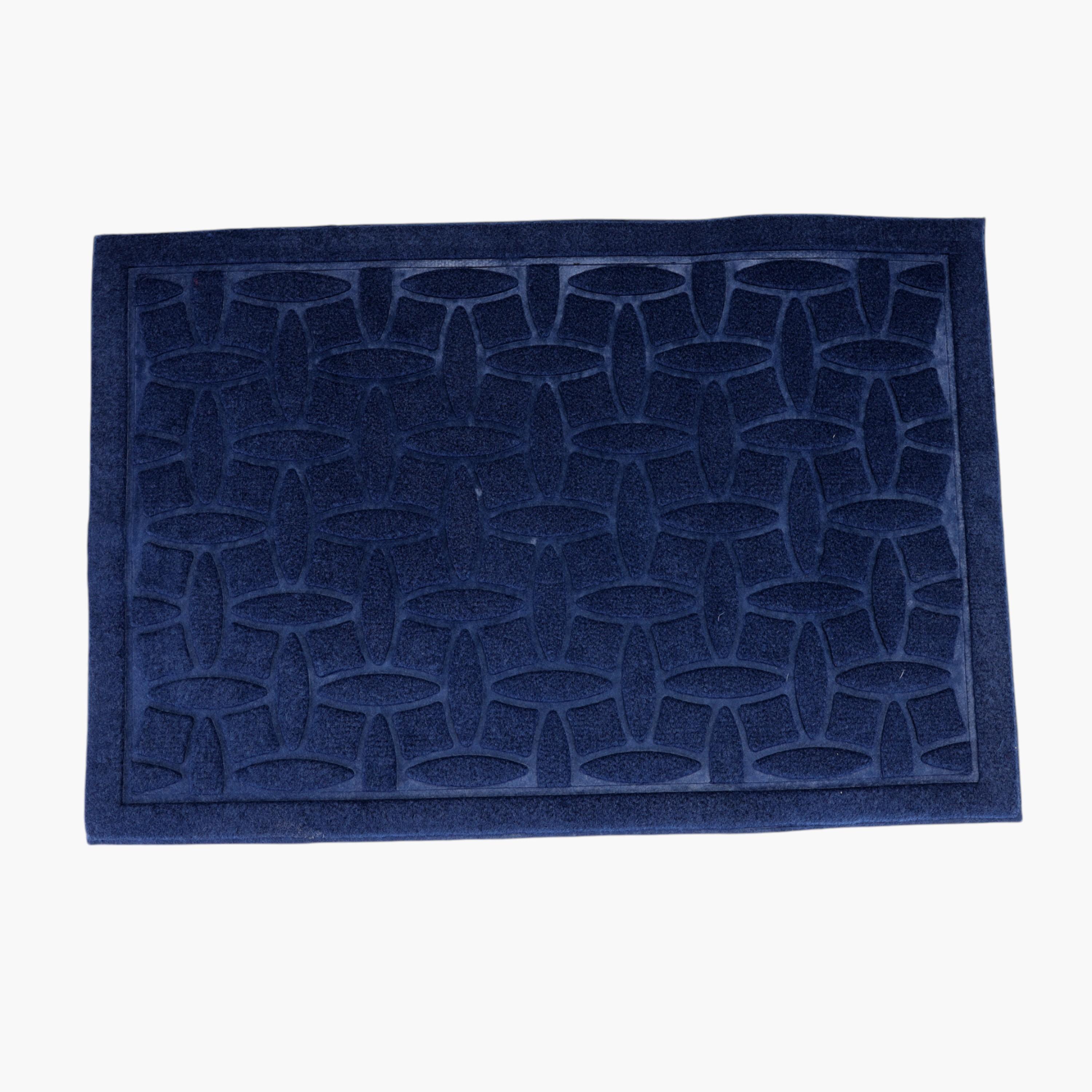 Rubber Textured Doormat-household-rugsandcarpets-doormats-image-2