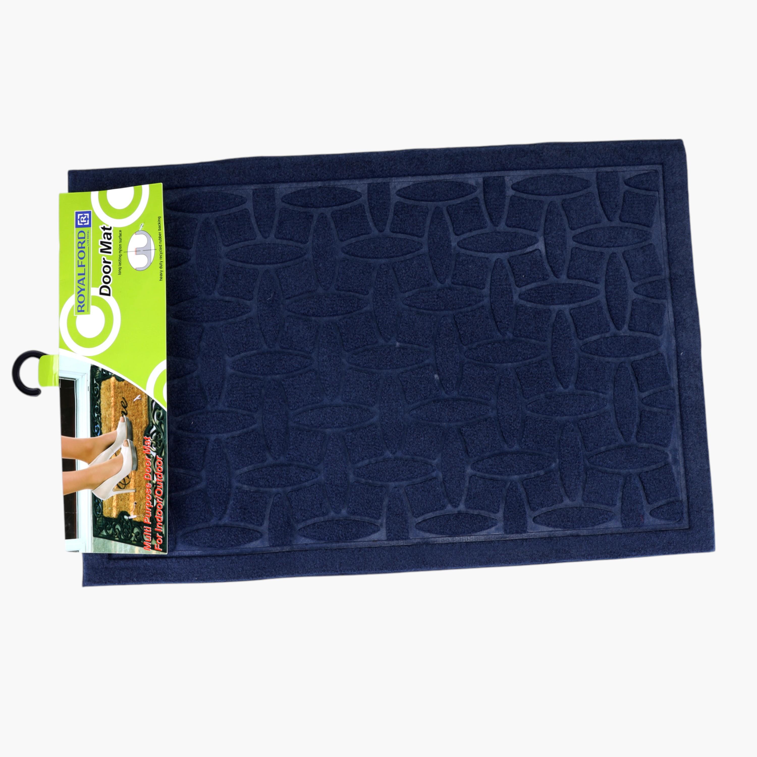 Rubber Textured Doormat-household-rugsandcarpets-doormats-image-6