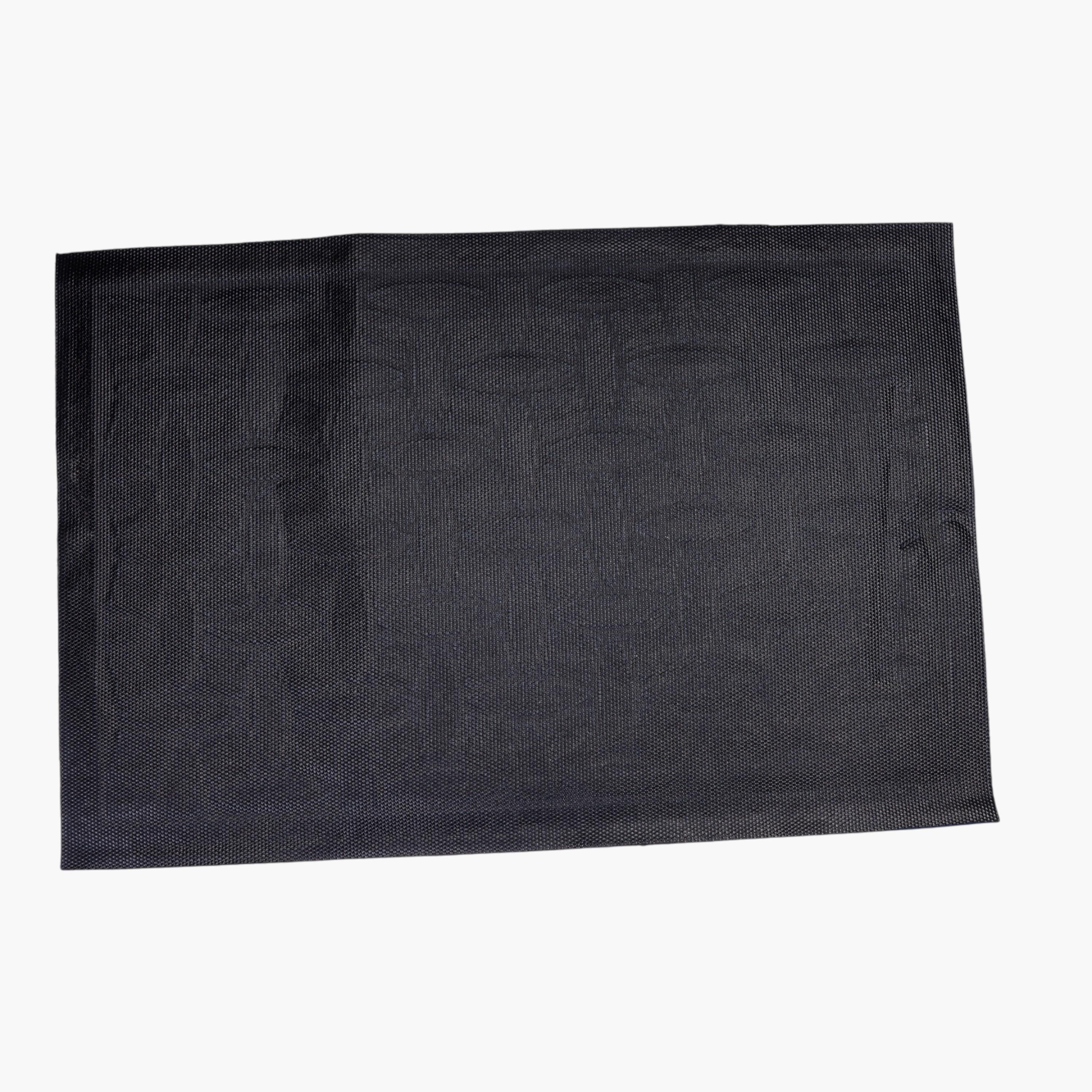 Rubber Textured Doormat-household-rugsandcarpets-doormats-image-7