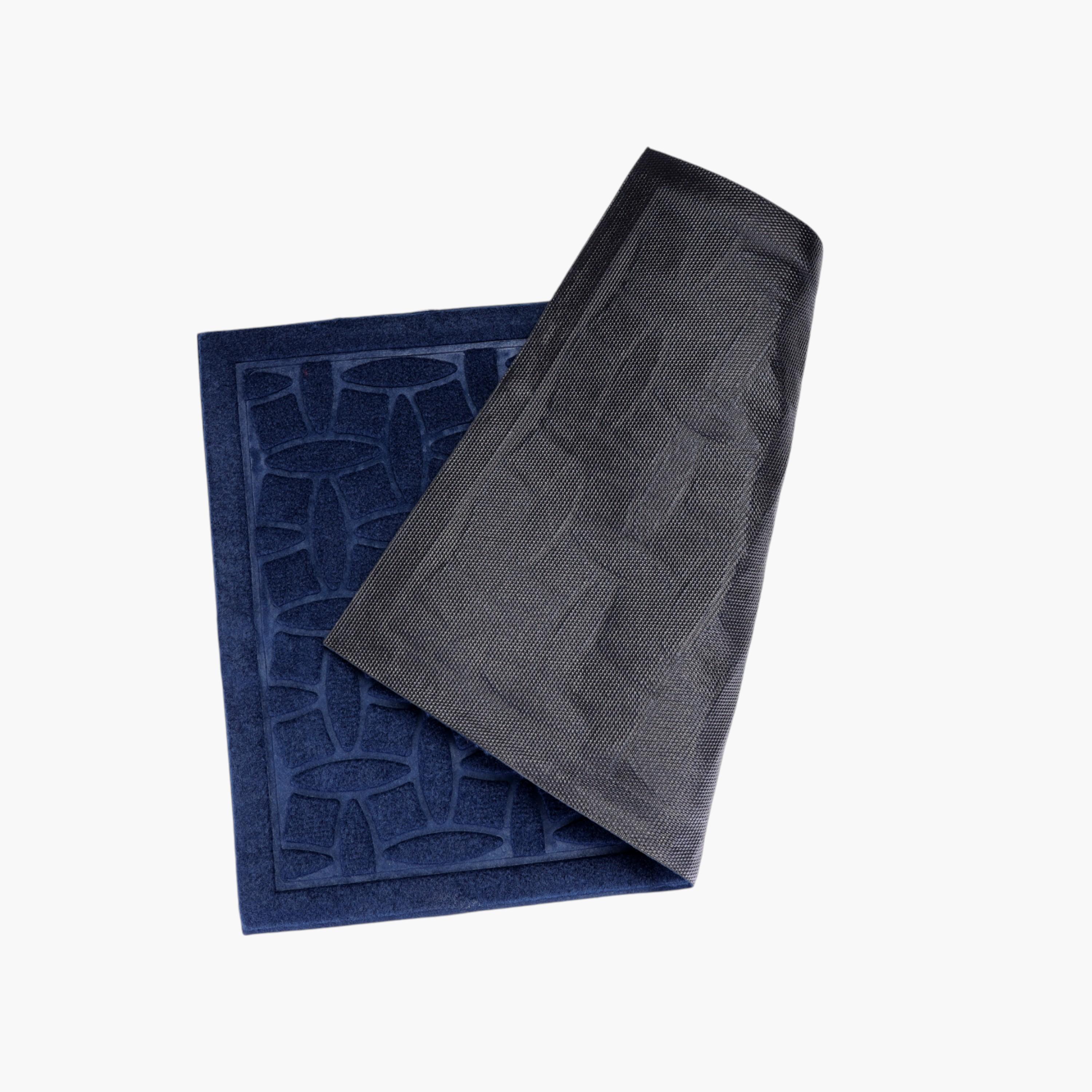 Rubber Textured Doormat-household-rugsandcarpets-doormats-image-8