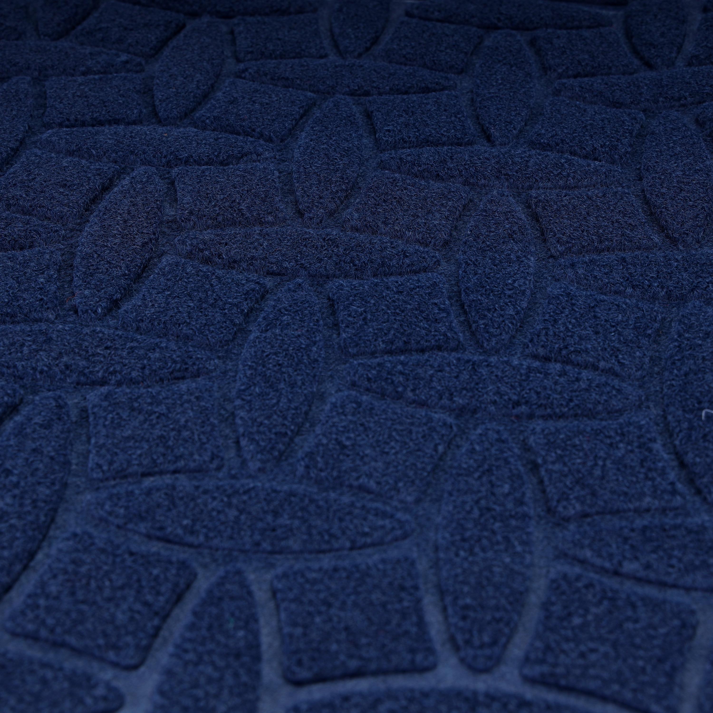 Rubber Textured Doormat-household-rugsandcarpets-doormats-image-9
