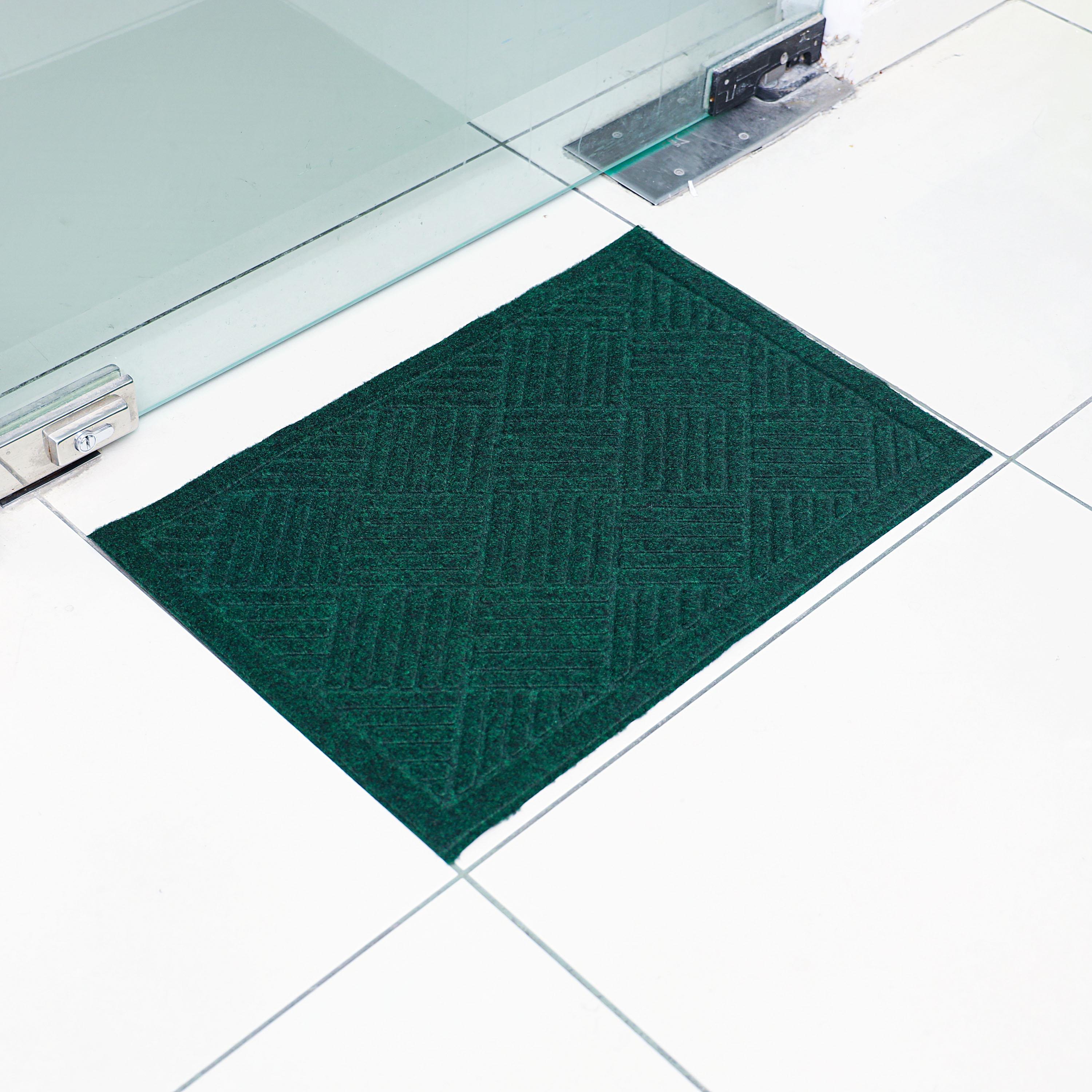 Textured Doormat-household-rugsandcarpets-doormats-image-3