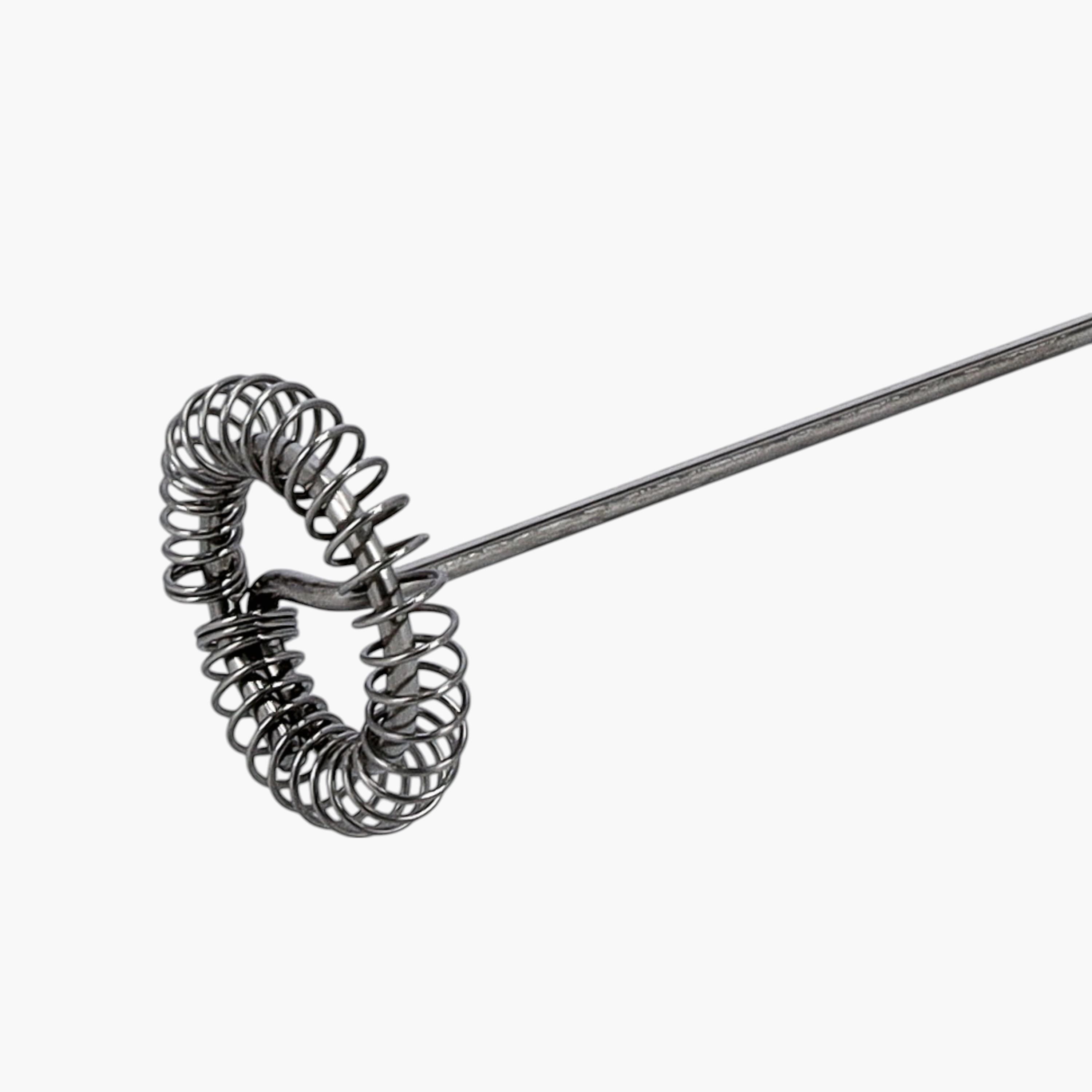 مضرب حليب ستانليس ستيل يعمل بالبطارية من رويال فورد-household-kitchen-kitchentoolsandutensils-foodpreparationtools-image-4