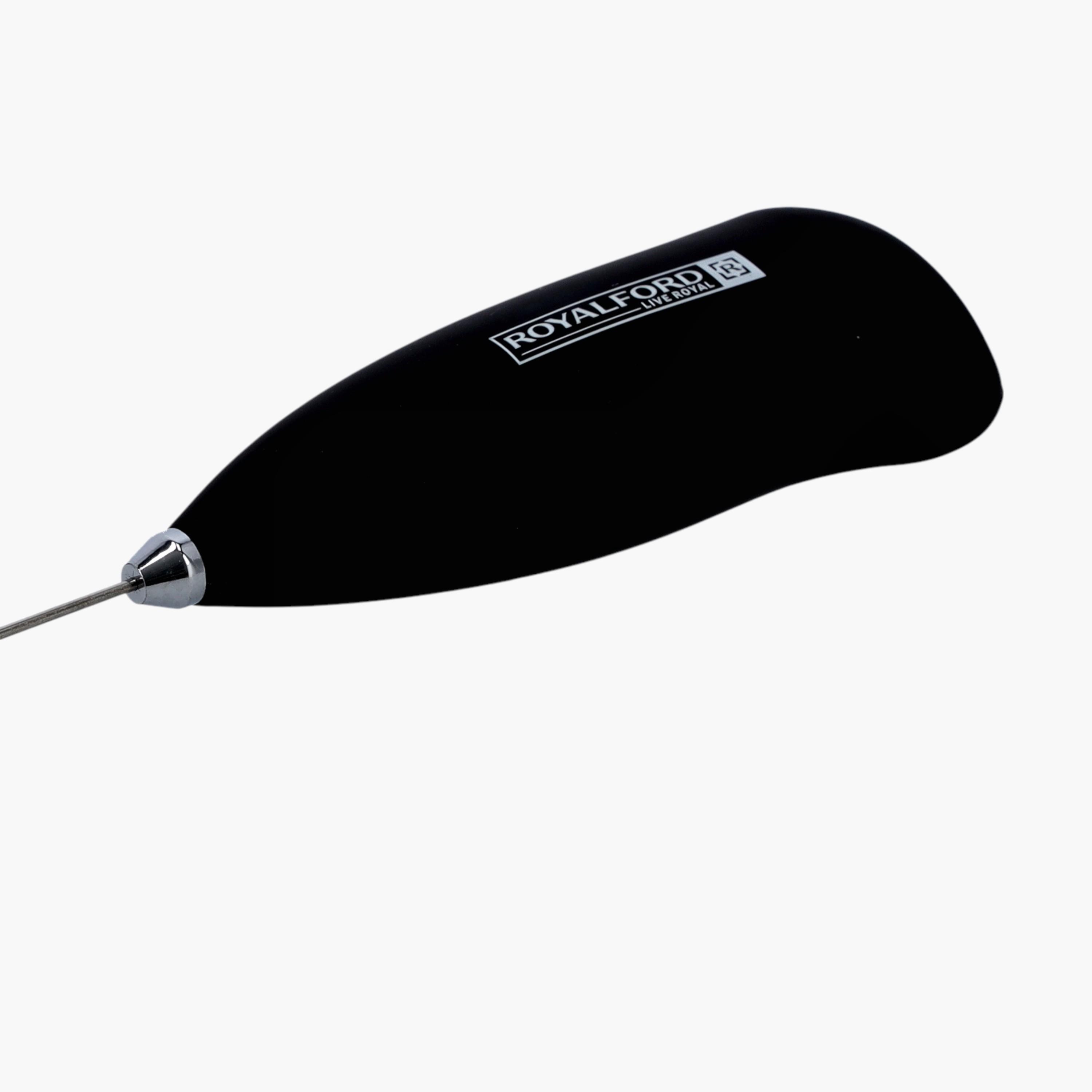 مضرب حليب ستانليس ستيل يعمل بالبطارية من رويال فورد-household-kitchen-kitchentoolsandutensils-foodpreparationtools-image-5