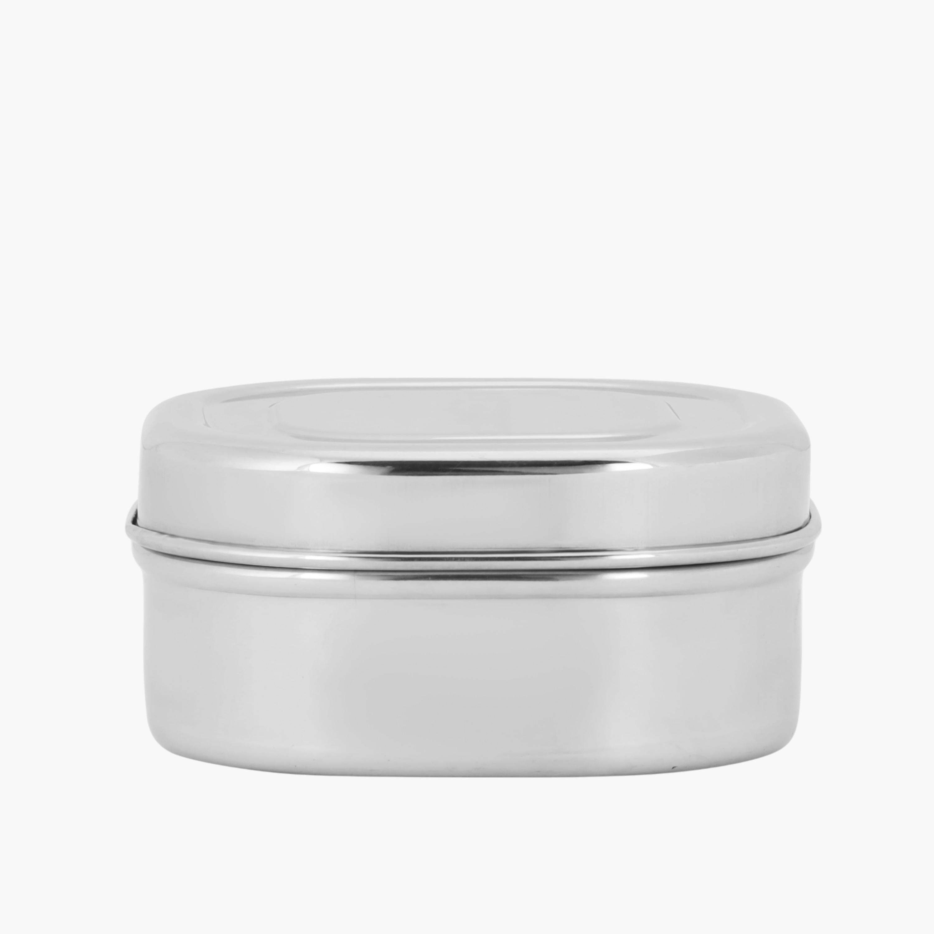 حاوية ستانليس ستيل من رويال فورد-household-kitchen-foodstorage-containers-image-1