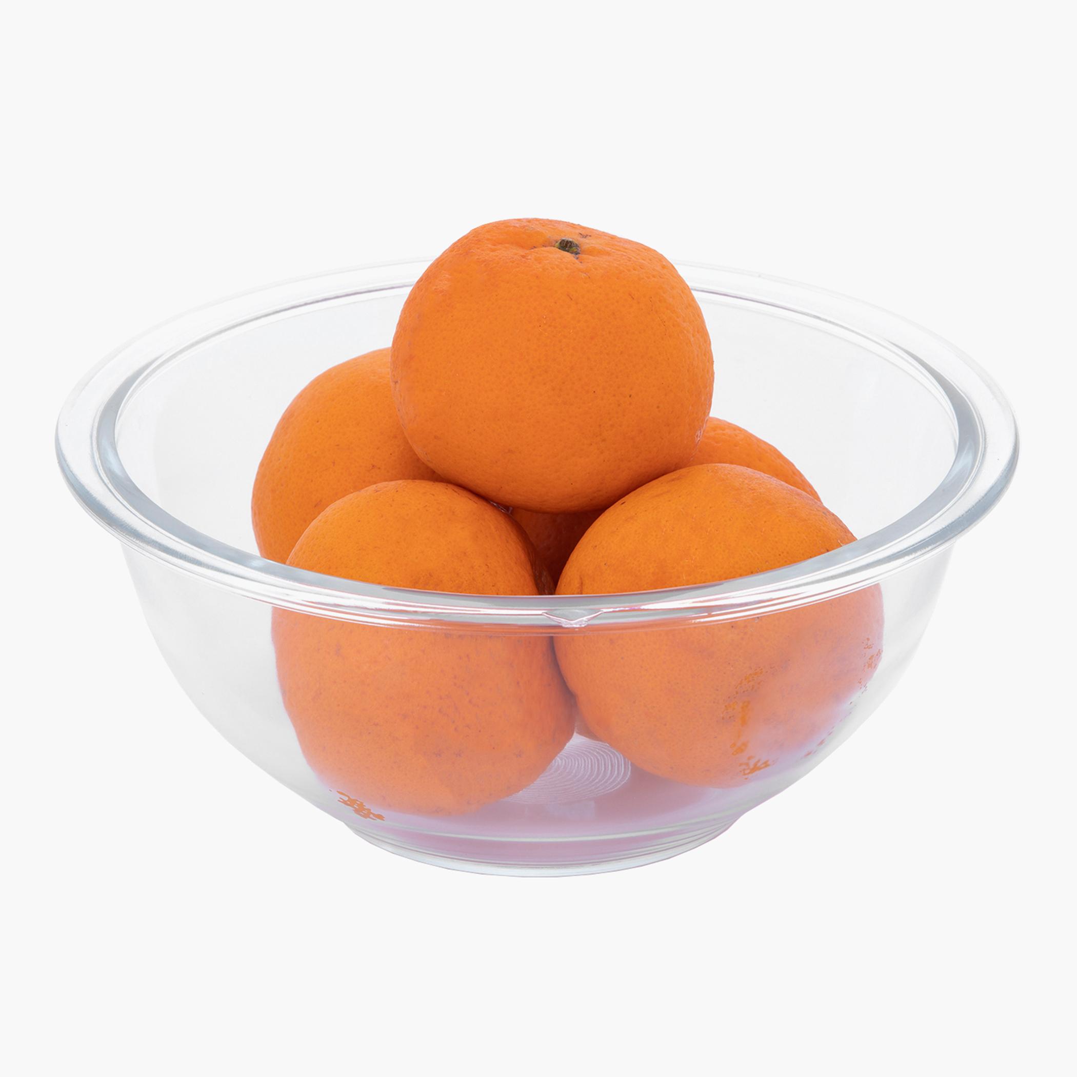 Glass Mixing Bowl - 800 ml-household-dining-dinnerware-bowls-image-3