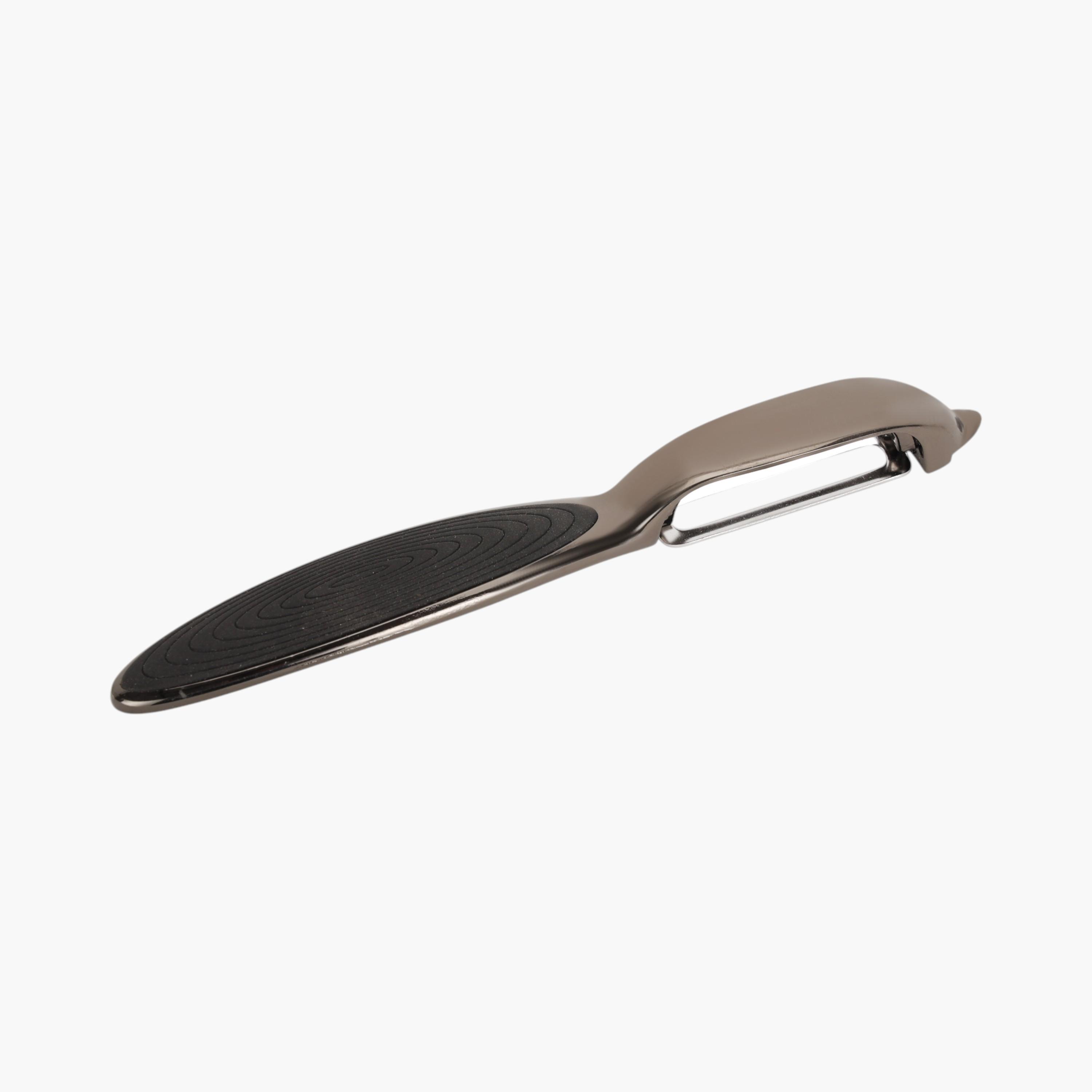 Stainless Steel T-Peeler-household-kitchen-kitchentoolsandutensils-foodservingtools-image-3