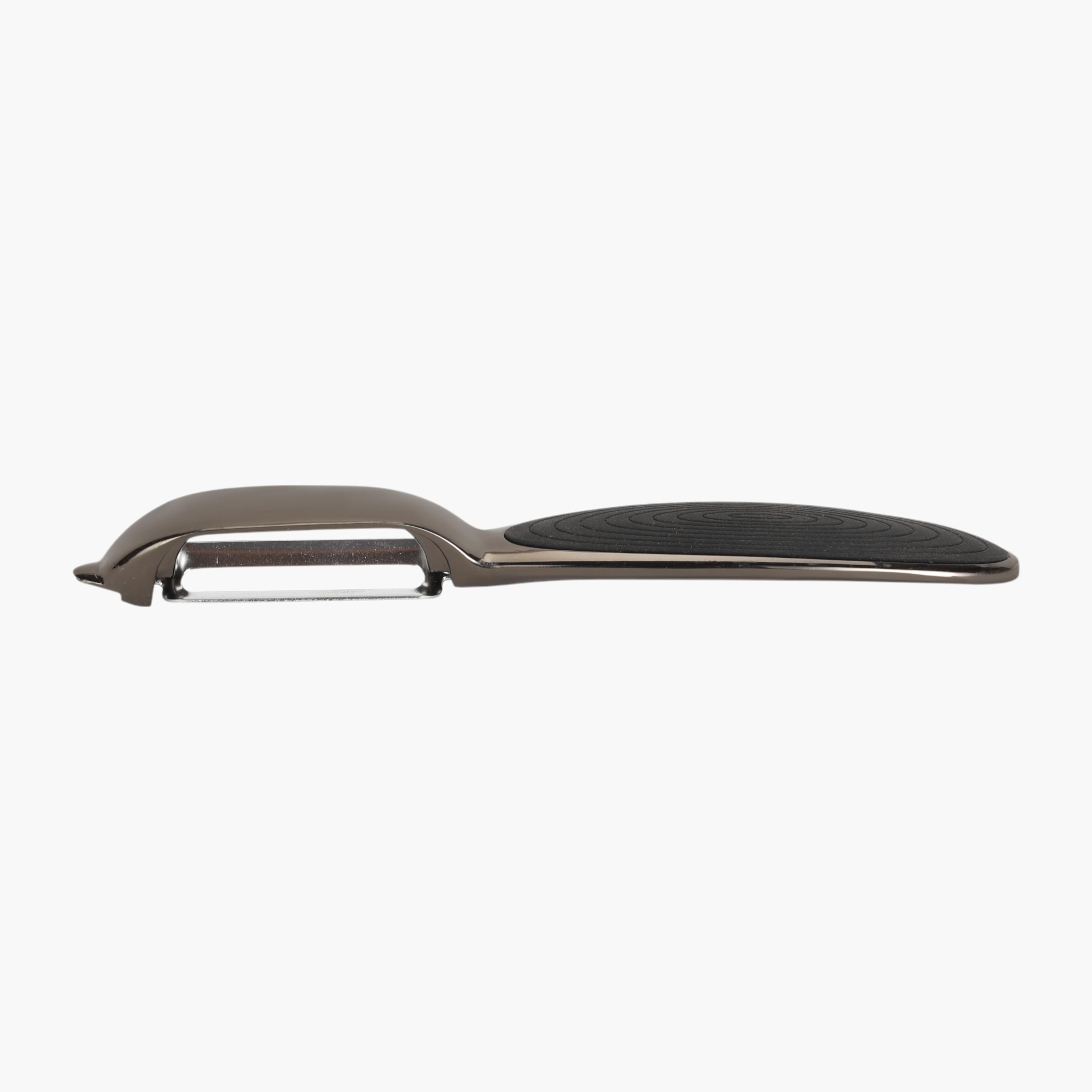 Stainless Steel T-Peeler-household-kitchen-kitchentoolsandutensils-foodservingtools-image-5