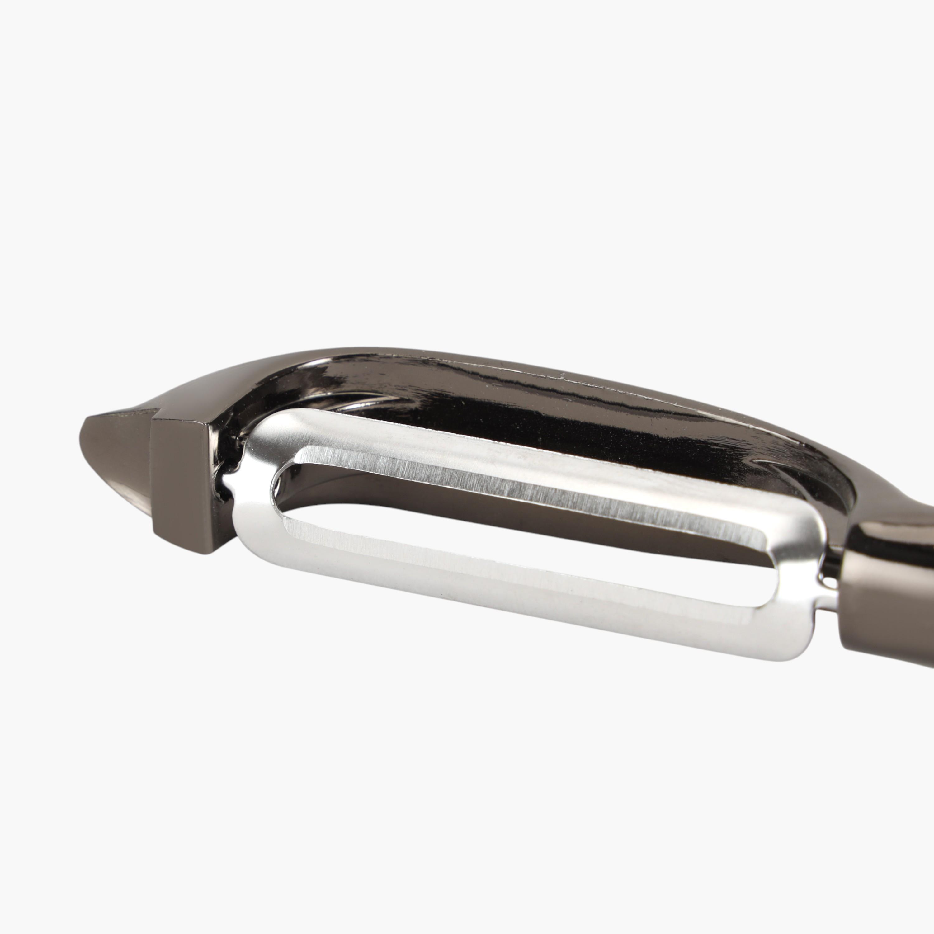 Stainless Steel T-Peeler-household-kitchen-kitchentoolsandutensils-foodservingtools-image-6