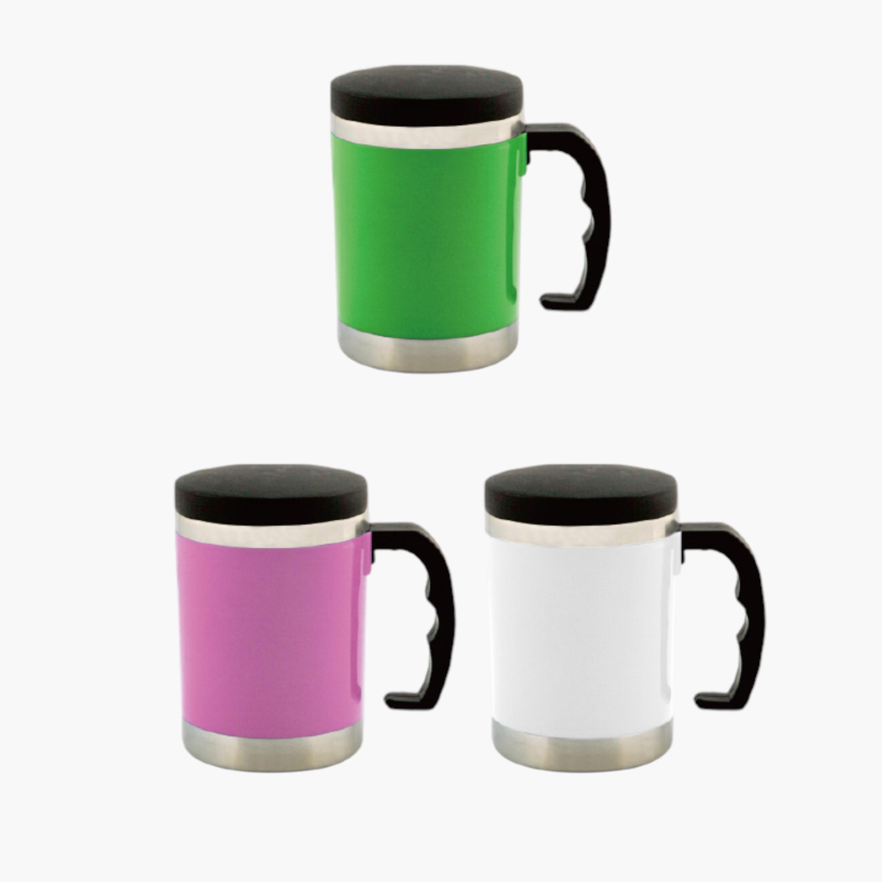 كوب سفر ستانلس ستيل من رويال فورد - 325 مل-household-dining-teaandcoffee-mugsandcups-image-4