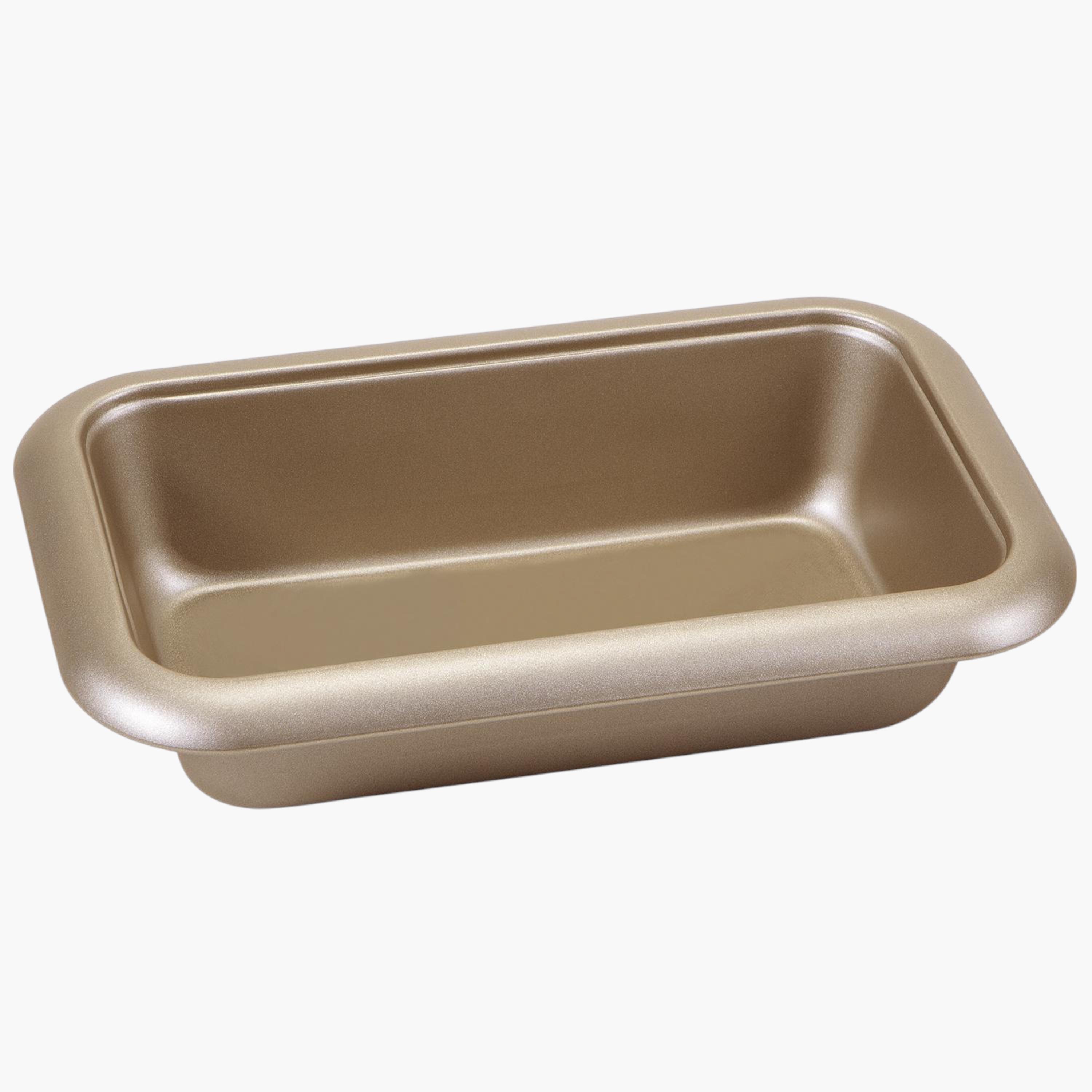 قالب خبز ألومنيوم غير لاصق من رويال فورد-household-kitchen-bakeware-bakingdishes-image-5