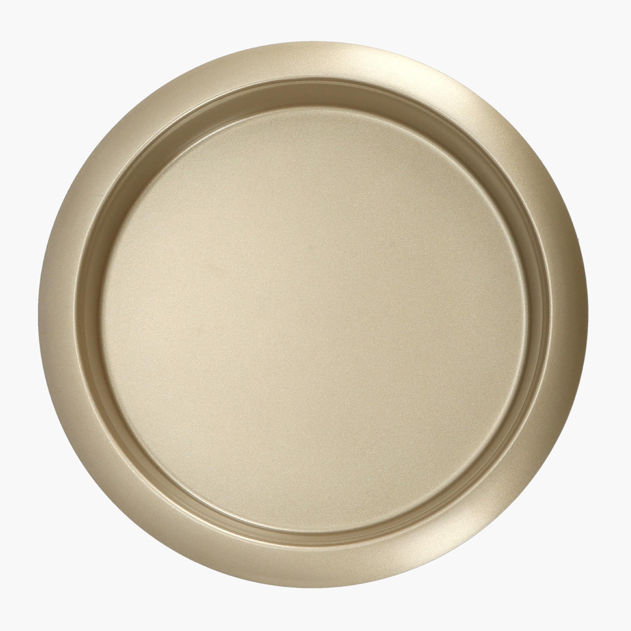 طاجن مستديرة من رويال فورد - 27 سم-household-kitchen-cookware-potsandpans-image-1