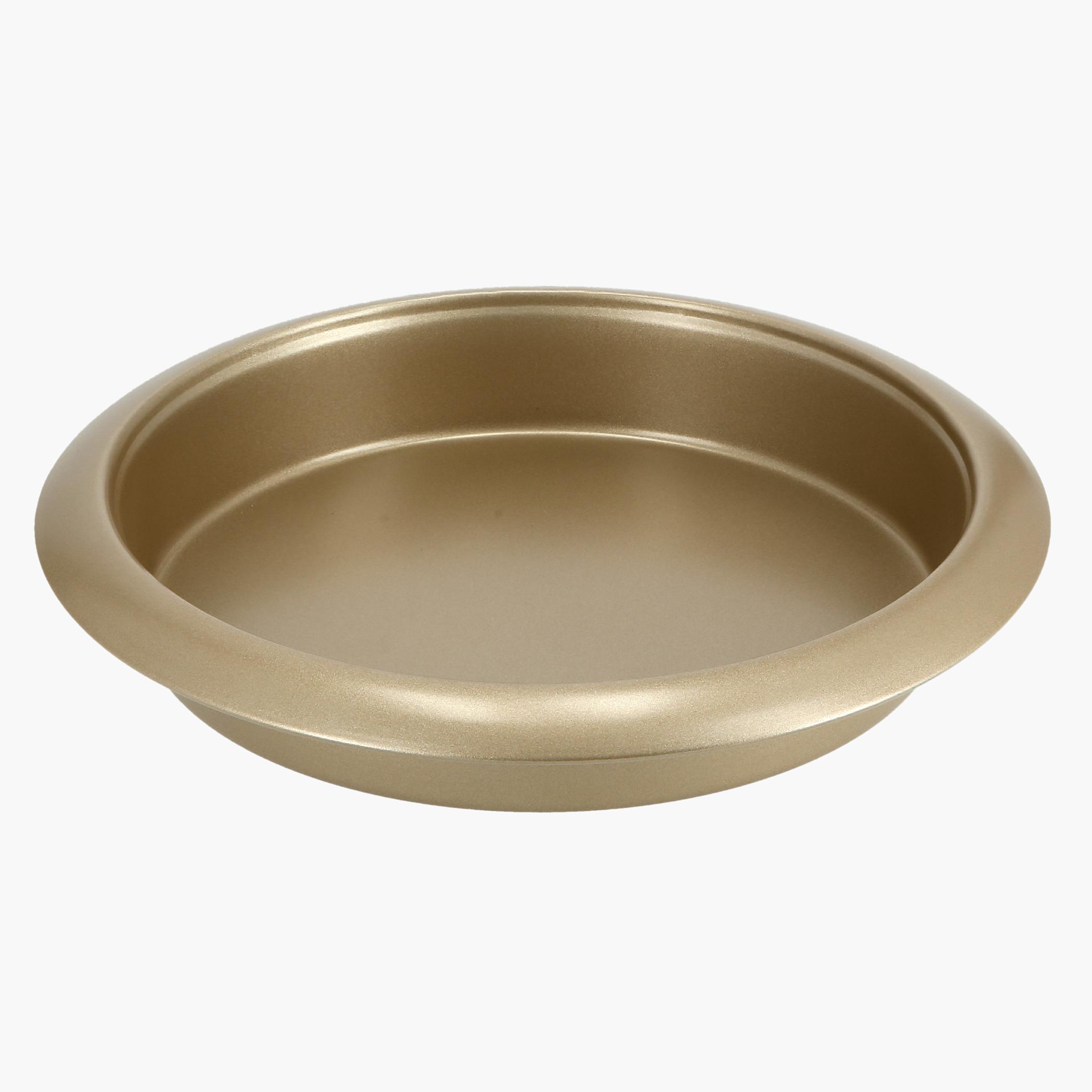 طاجن مستديرة من رويال فورد - 27 سم-household-kitchen-cookware-potsandpans-image-2
