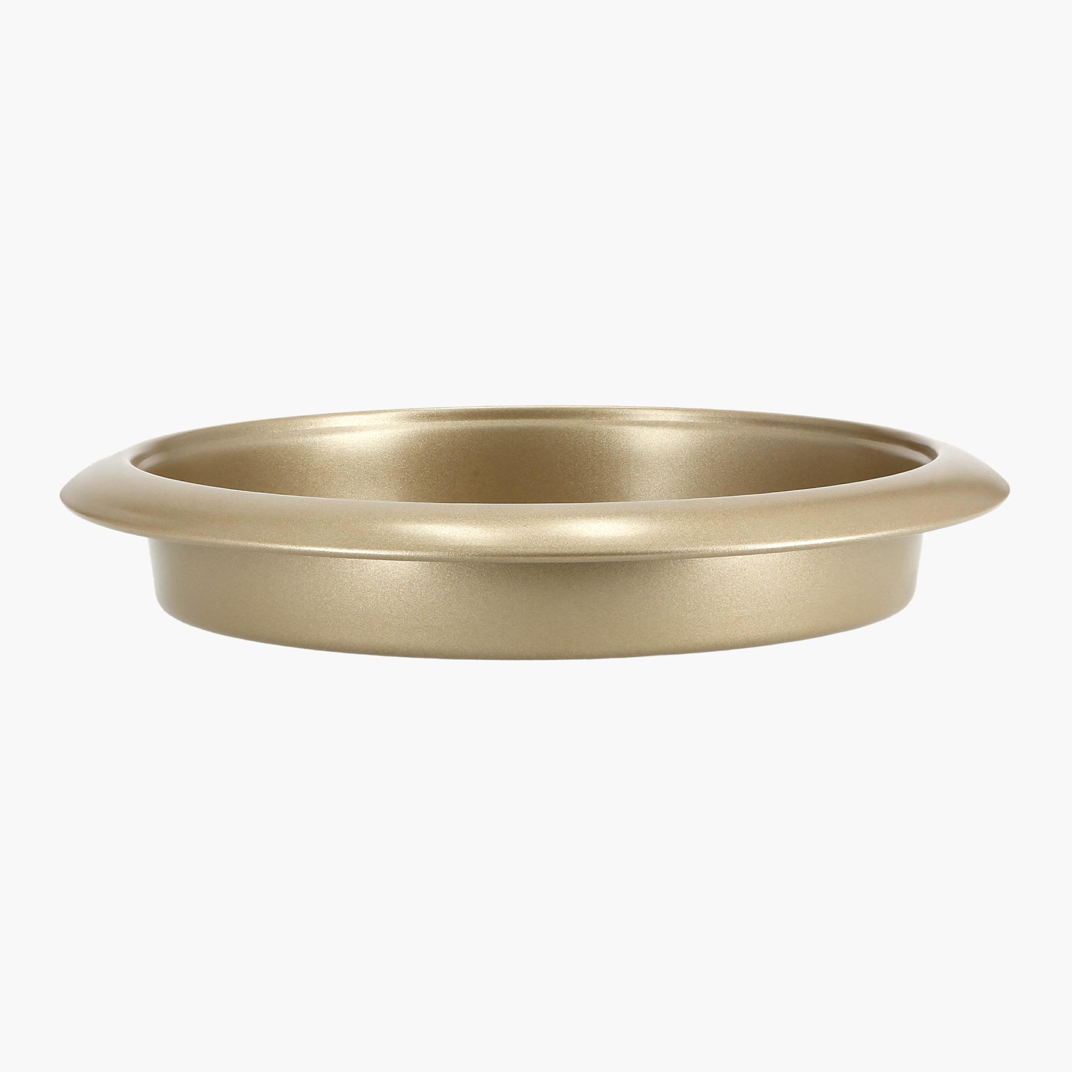 طاجن مستديرة من رويال فورد - 27 سم-household-kitchen-cookware-potsandpans-image-3