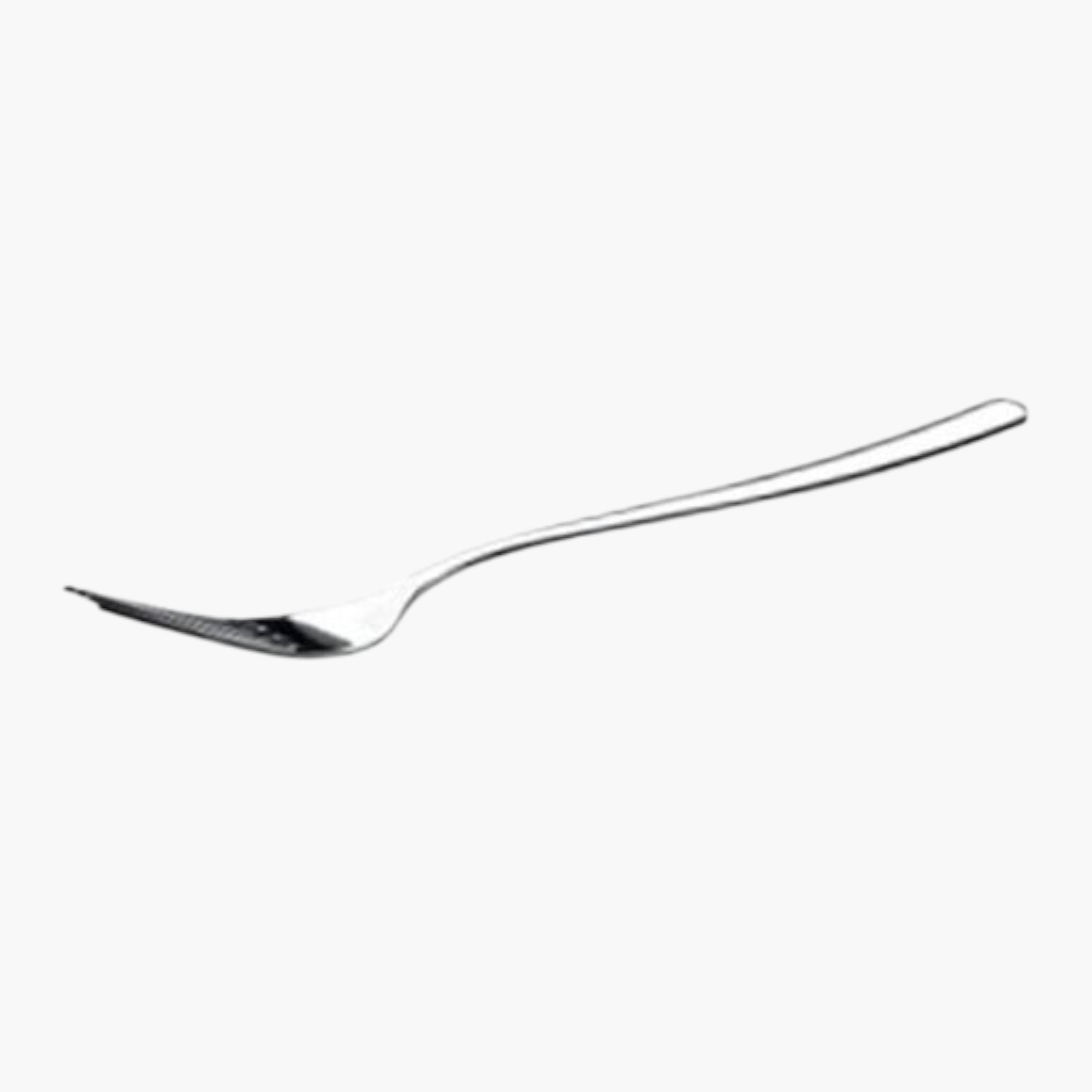Royalford 3-Piece Stainless Steel Table Fork Set-household-dining-cutlery-spoonsforksandknives-image-5