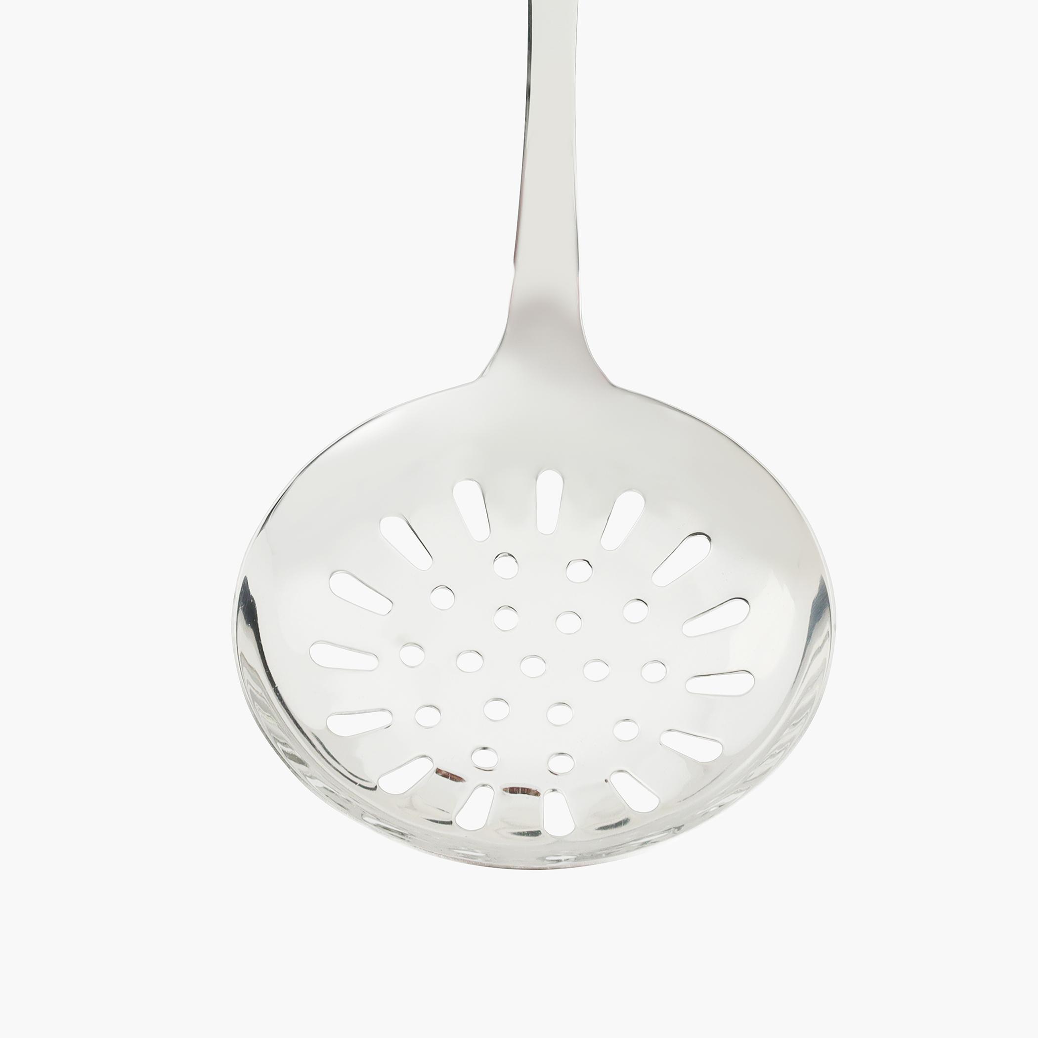 Stainless Steel Skimmer-household-kitchen-kitchentoolsandutensils-cookingutensils-image-3