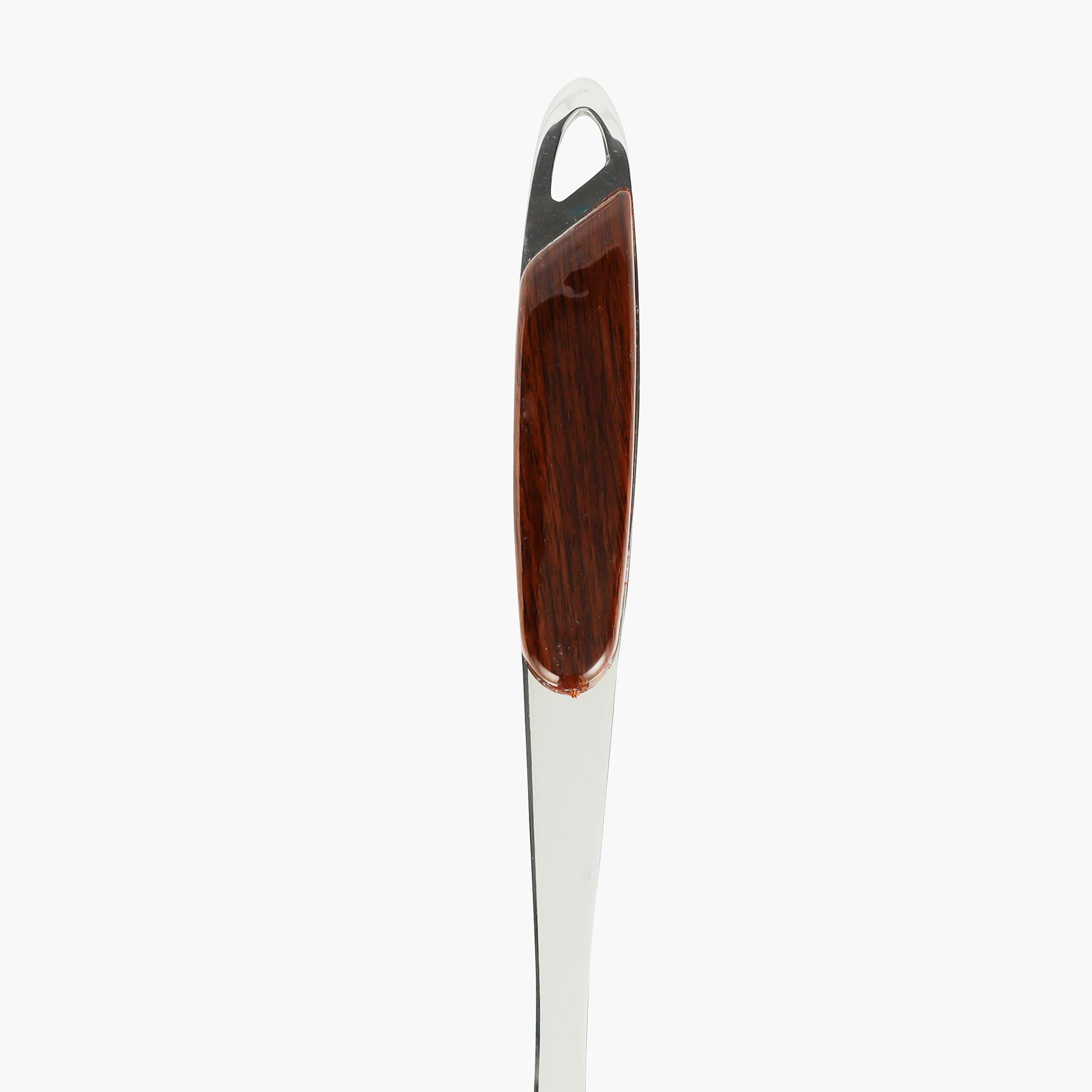 Stainless Steel Skimmer-household-kitchen-kitchentoolsandutensils-cookingutensils-image-5