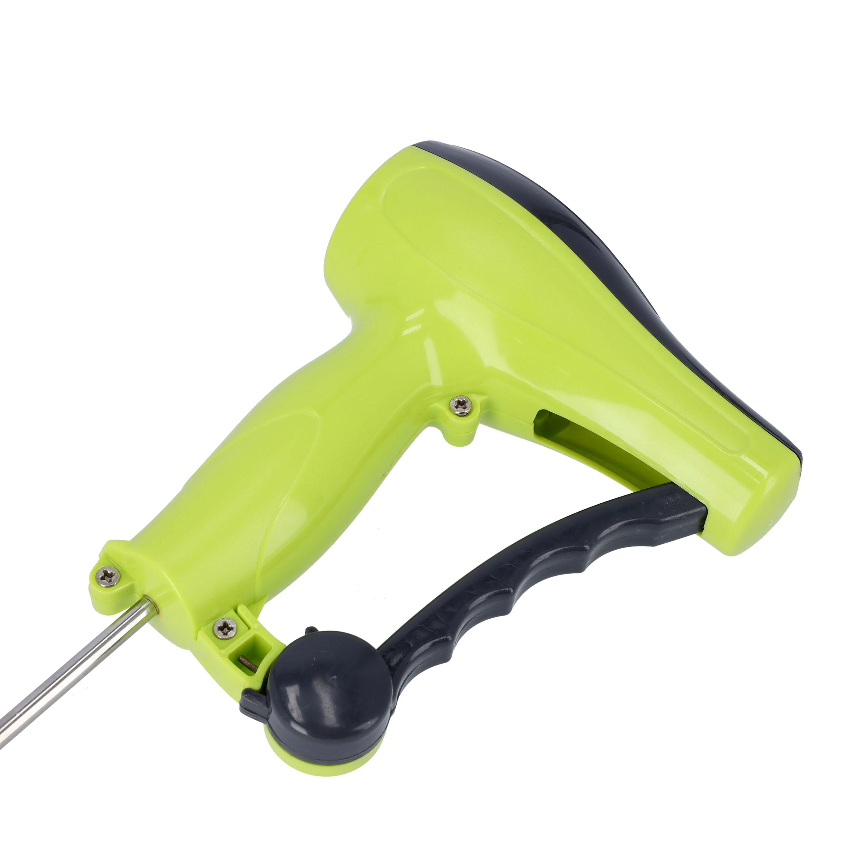 Stainless Steel Hand Blender-household-kitchen-kitchentoolsandutensils-image-2