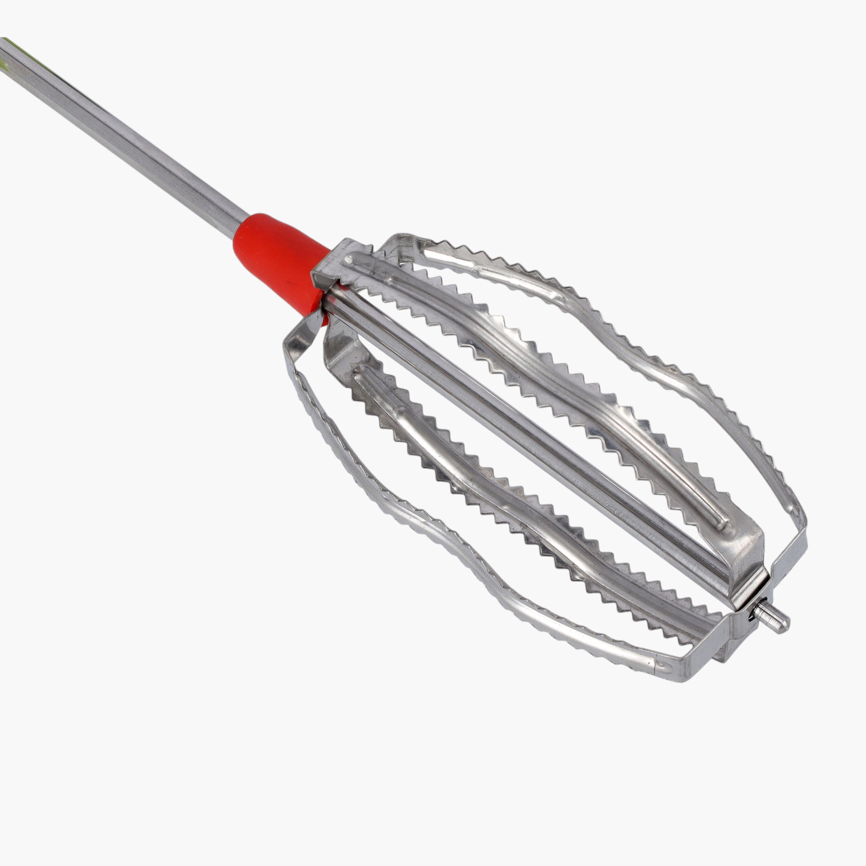 Stainless Steel Hand Blender-household-kitchen-kitchentoolsandutensils-image-4