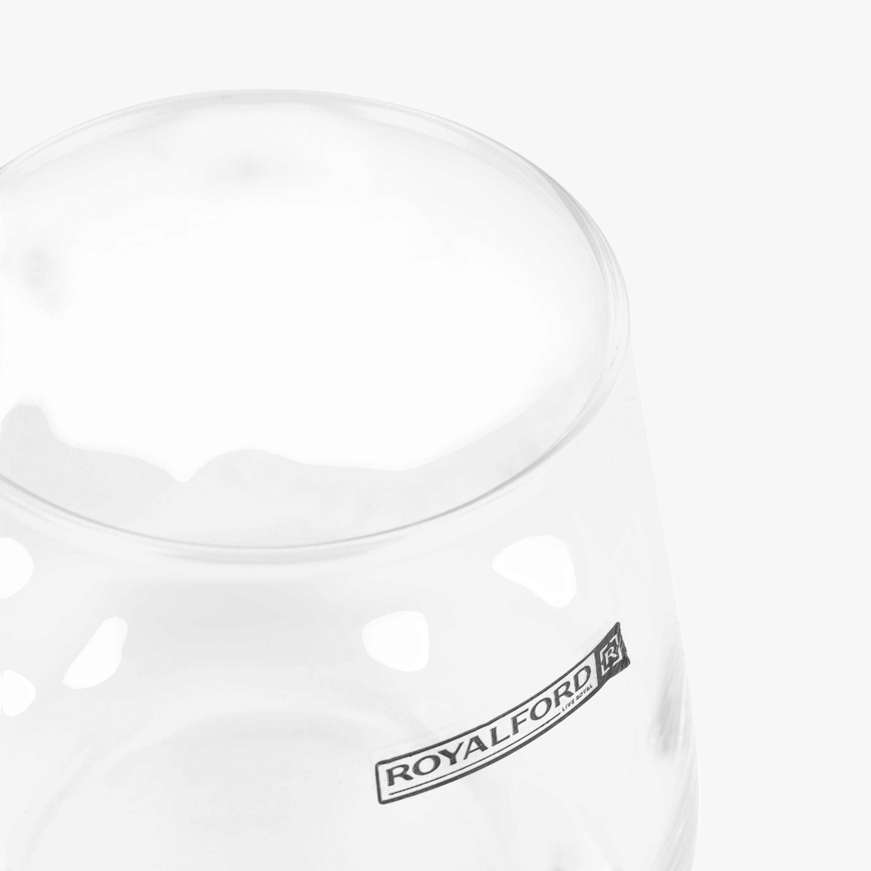 Glass 3-Piece Tumbler Set - 590 ml-household-dining-glassware-drinkingglasses-image-7