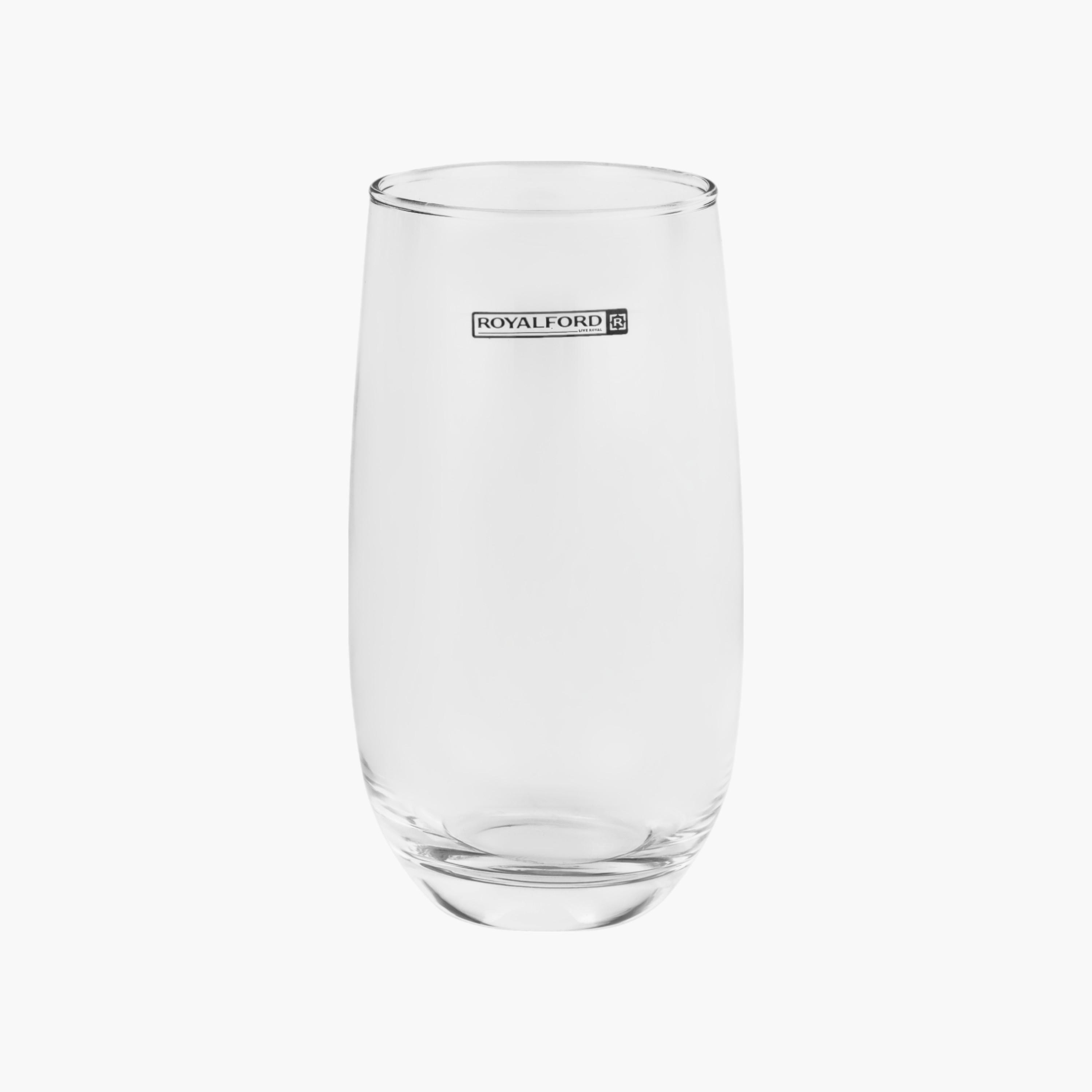 Glass 3-Piece Tumbler Set - 500 ml-household-dining-glassware-drinkingglasses-image-4