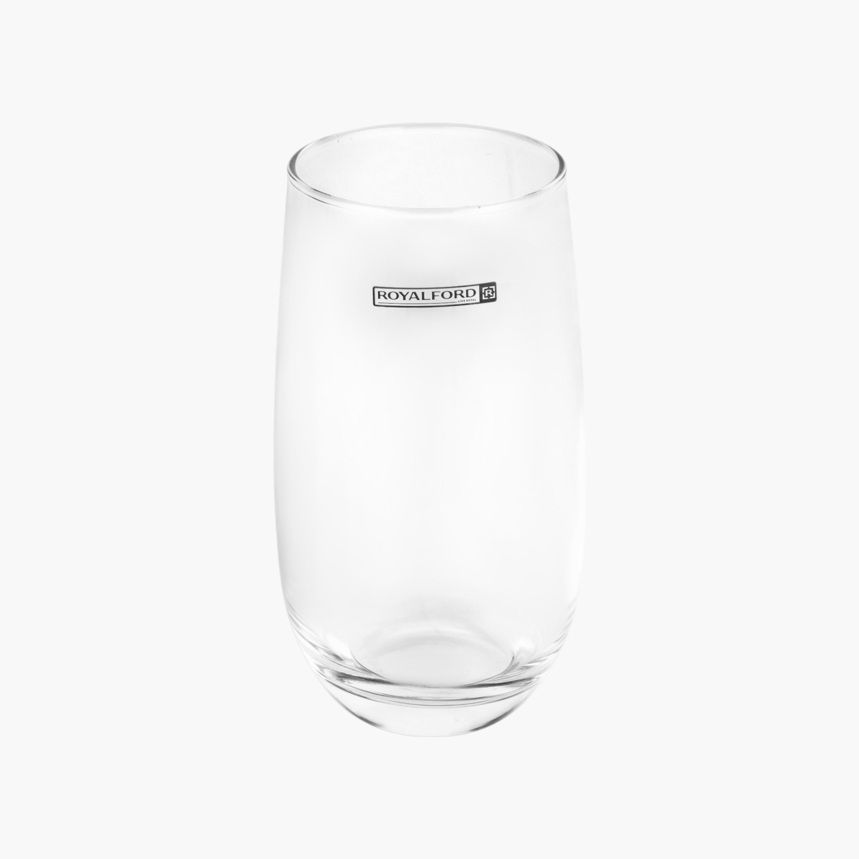 Glass 3-Piece Tumbler Set - 500 ml-household-dining-glassware-drinkingglasses-image-5