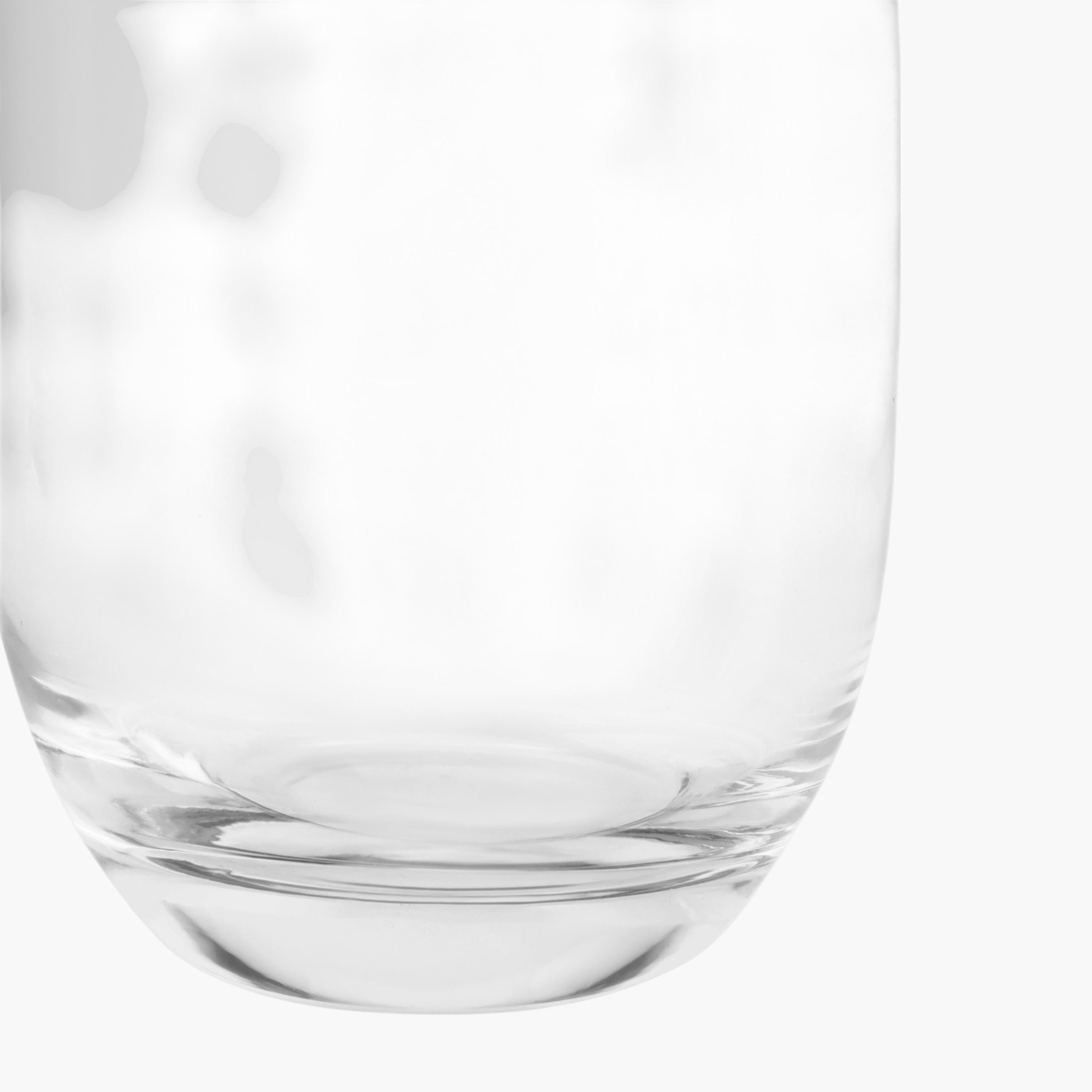 Glass 3-Piece Tumbler Set - 500 ml-household-dining-glassware-drinkingglasses-image-6