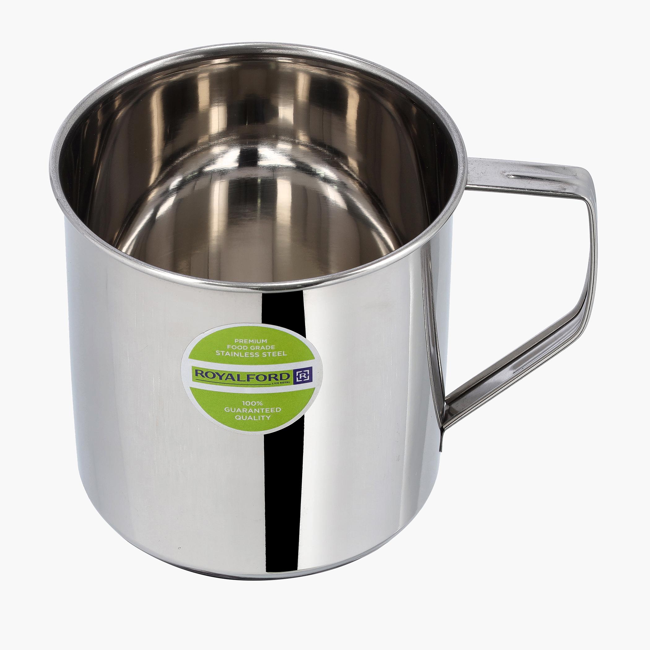 Stainless Steel Mug-household-dining-teaandcoffee-mugsandcups-image-3