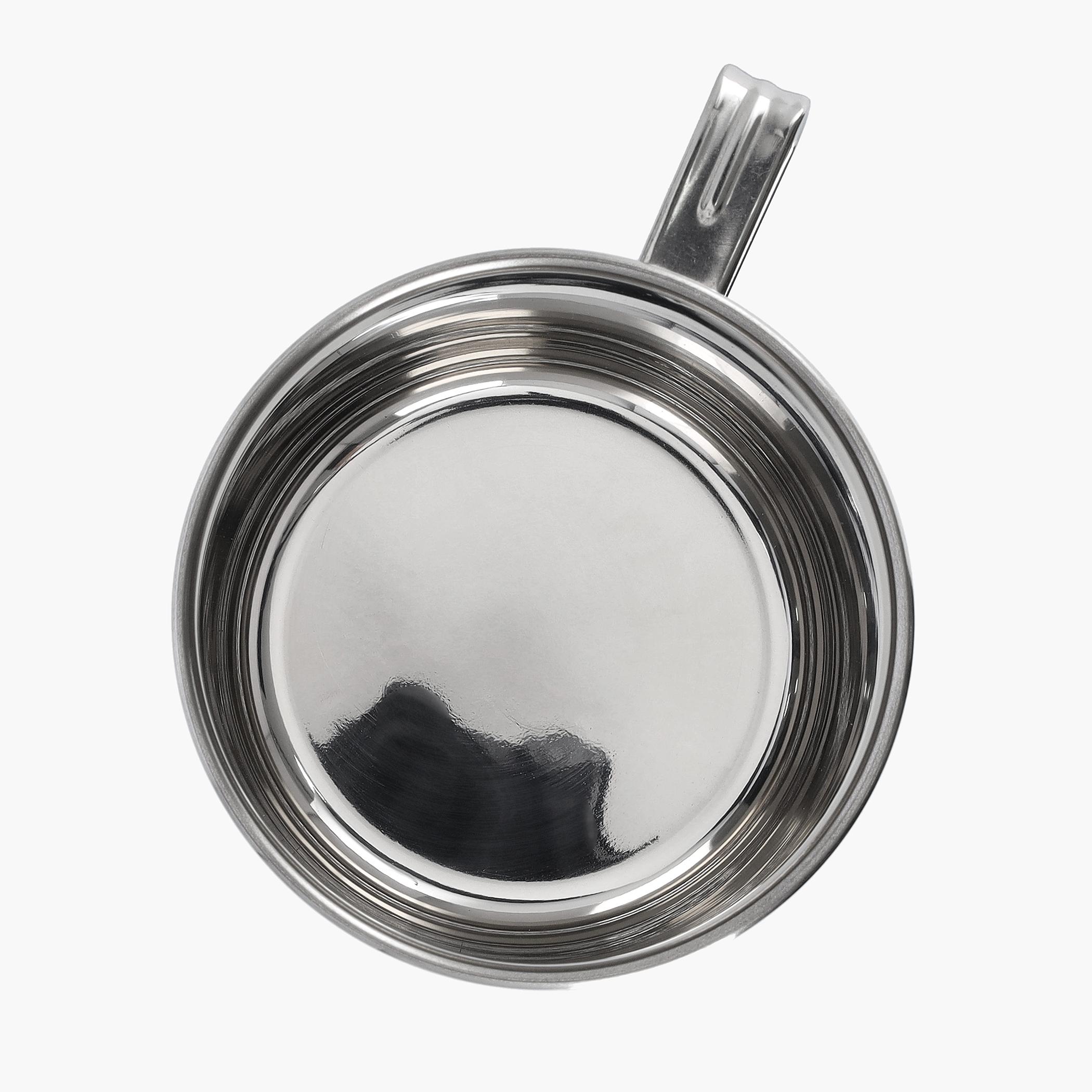 Stainless Steel Mug-household-dining-teaandcoffee-mugsandcups-image-4
