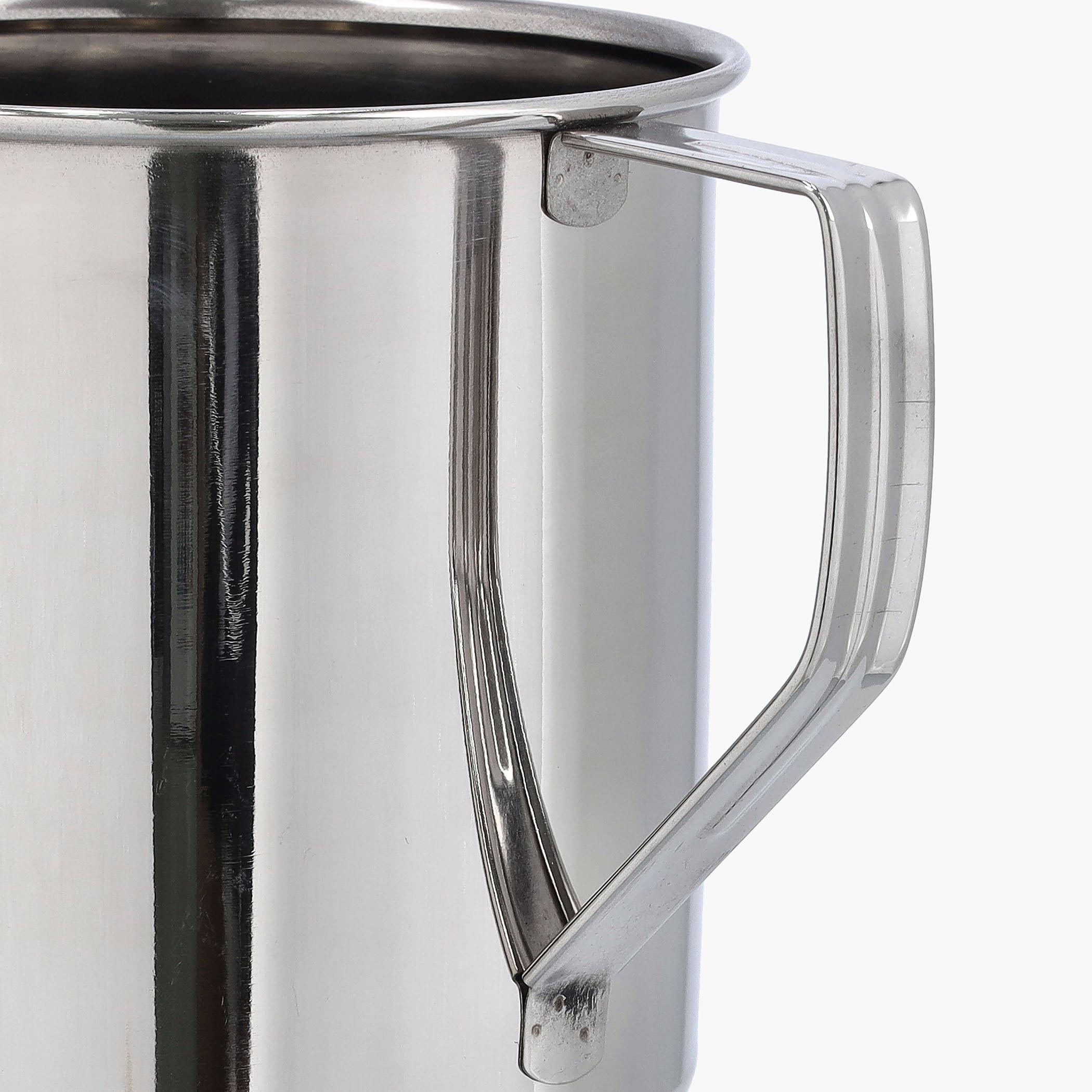 Stainless Steel Mug-household-dining-teaandcoffee-mugsandcups-image-5