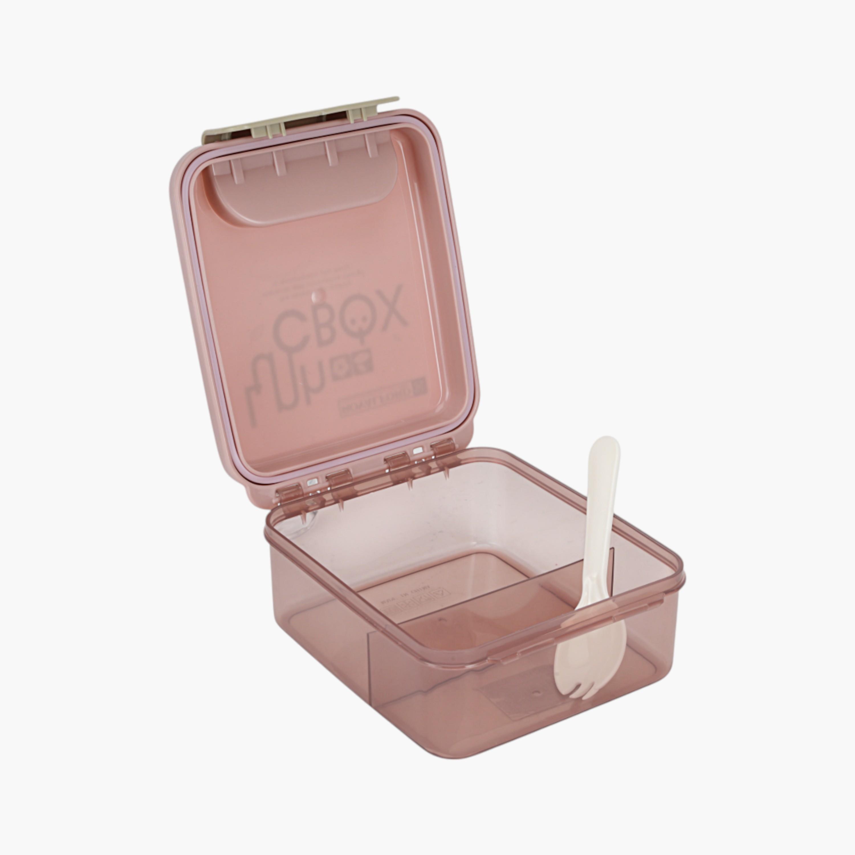صندوق غداء مع قارورة مياه من رويال فورد-school-lunchessentials-lunchboxes-image-6
